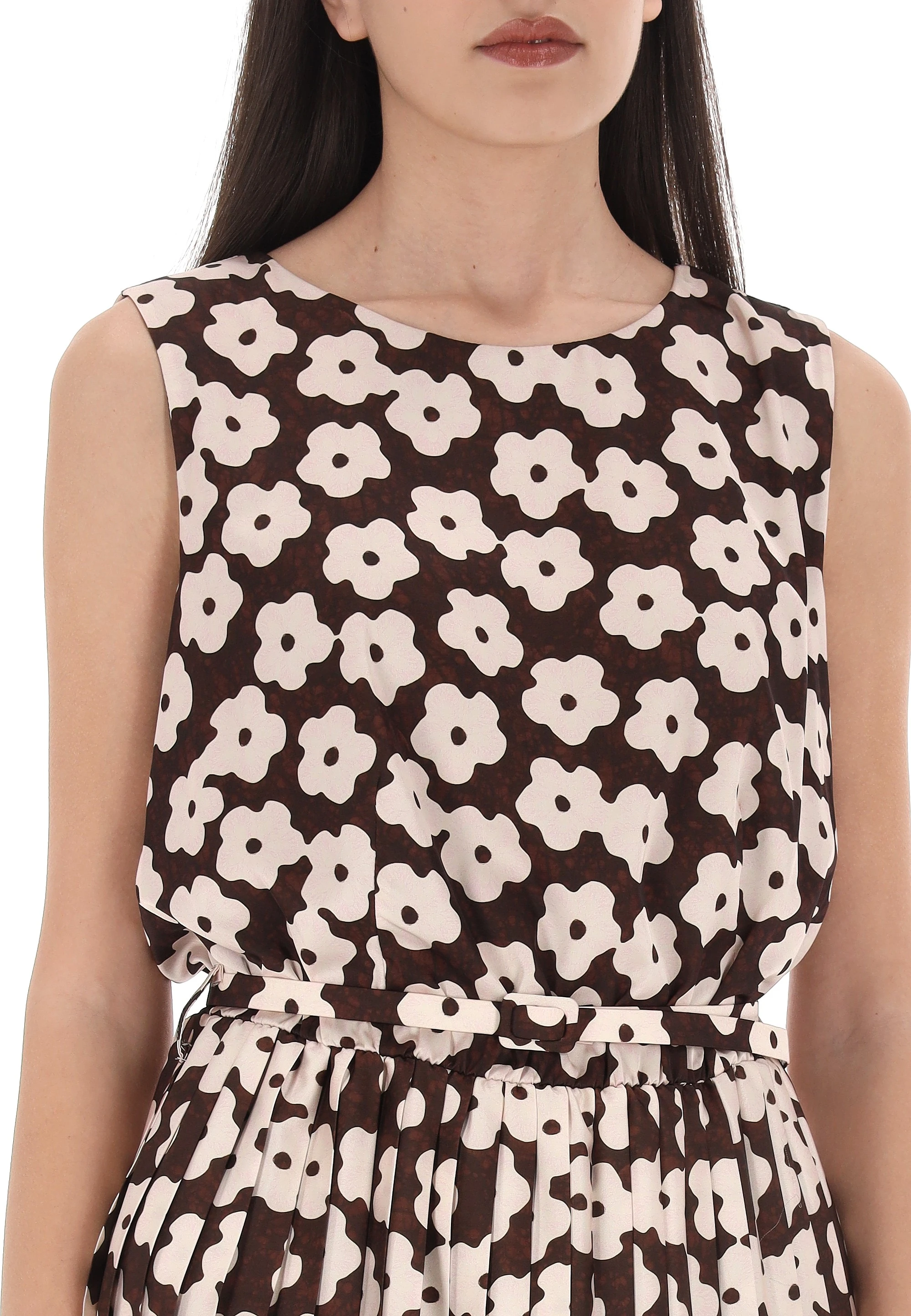 dress-image