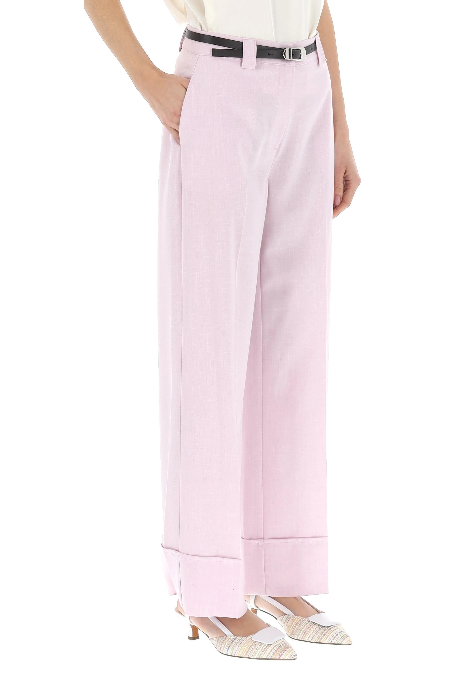 dress-image