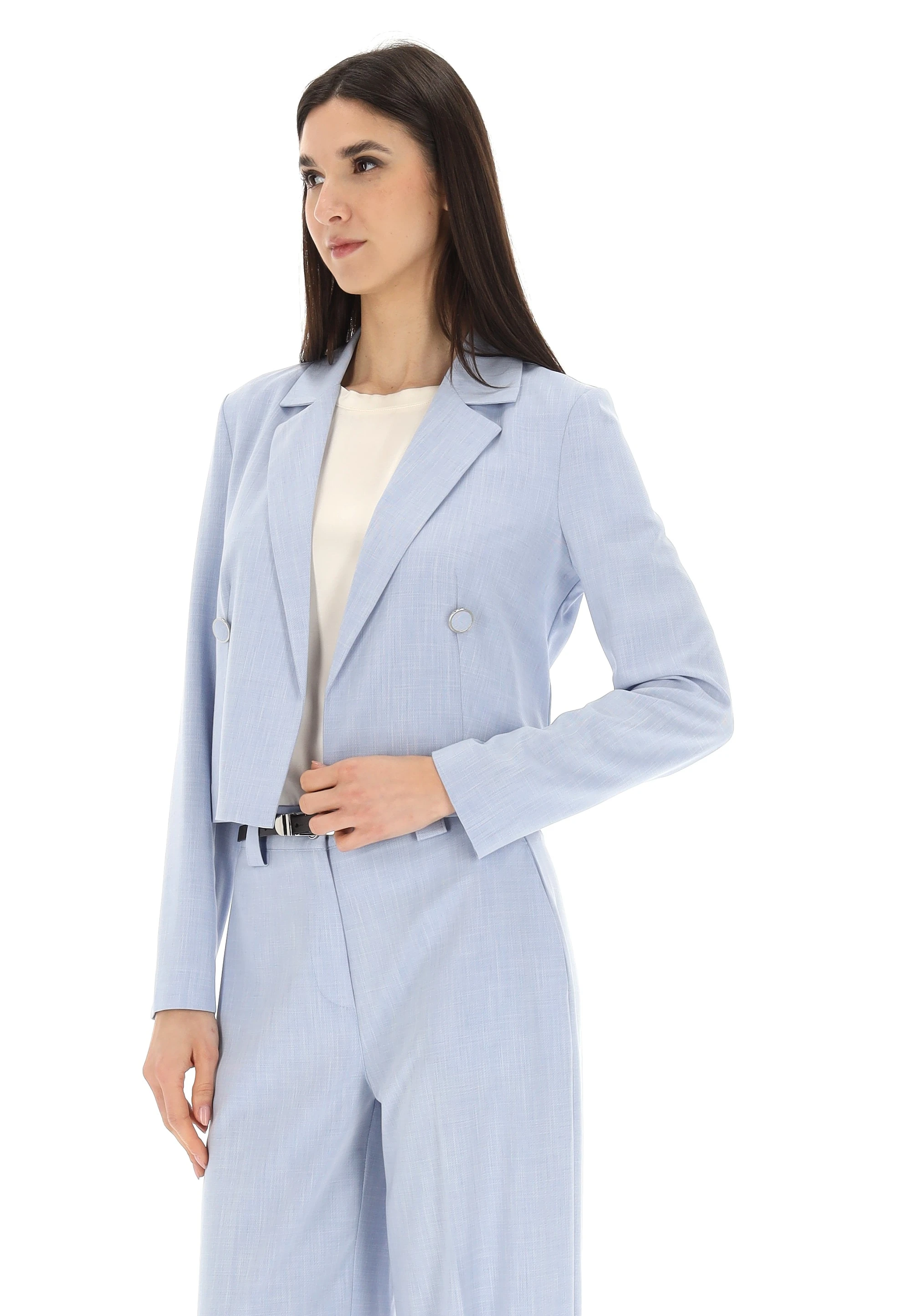 dress-image