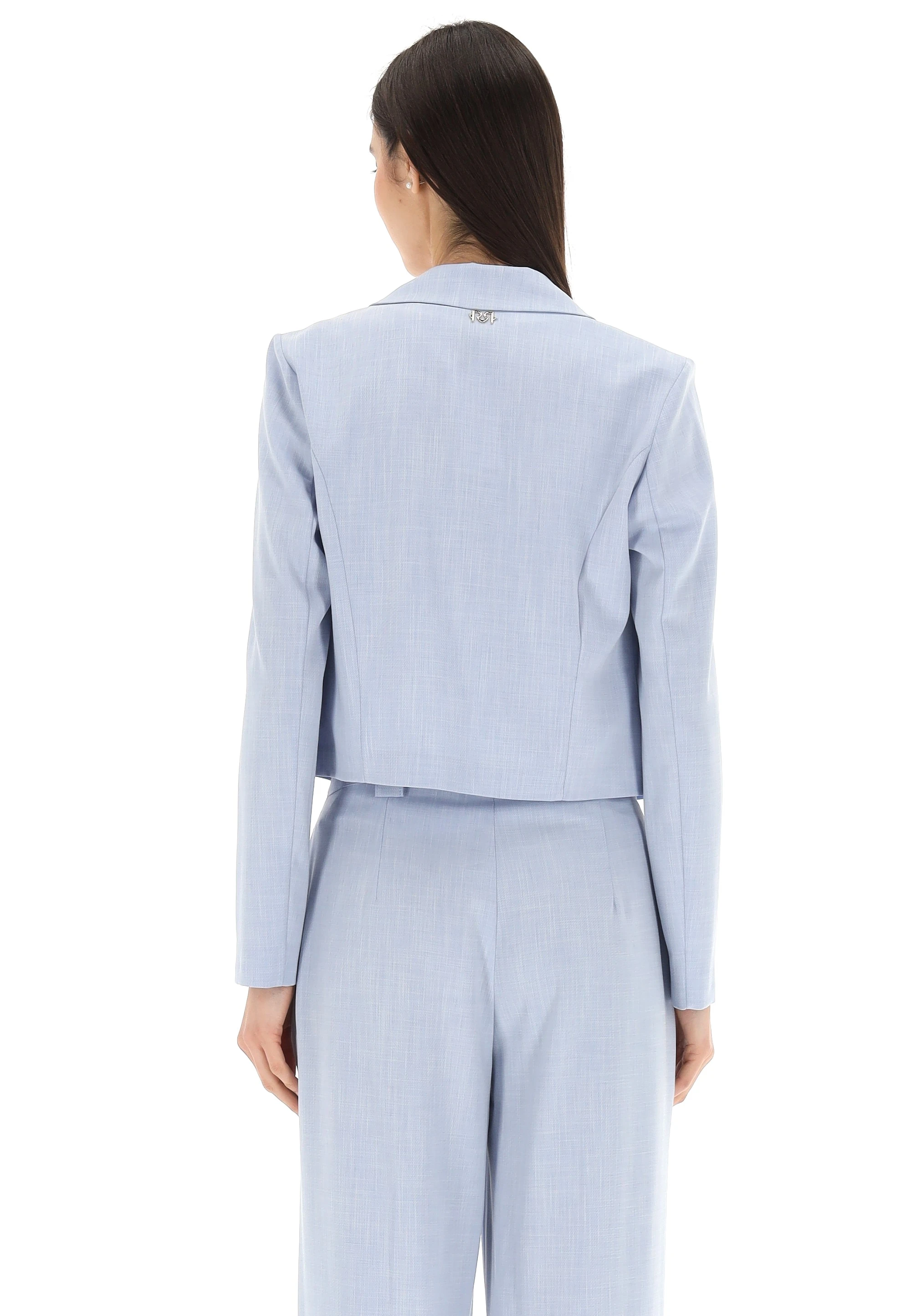 dress-image