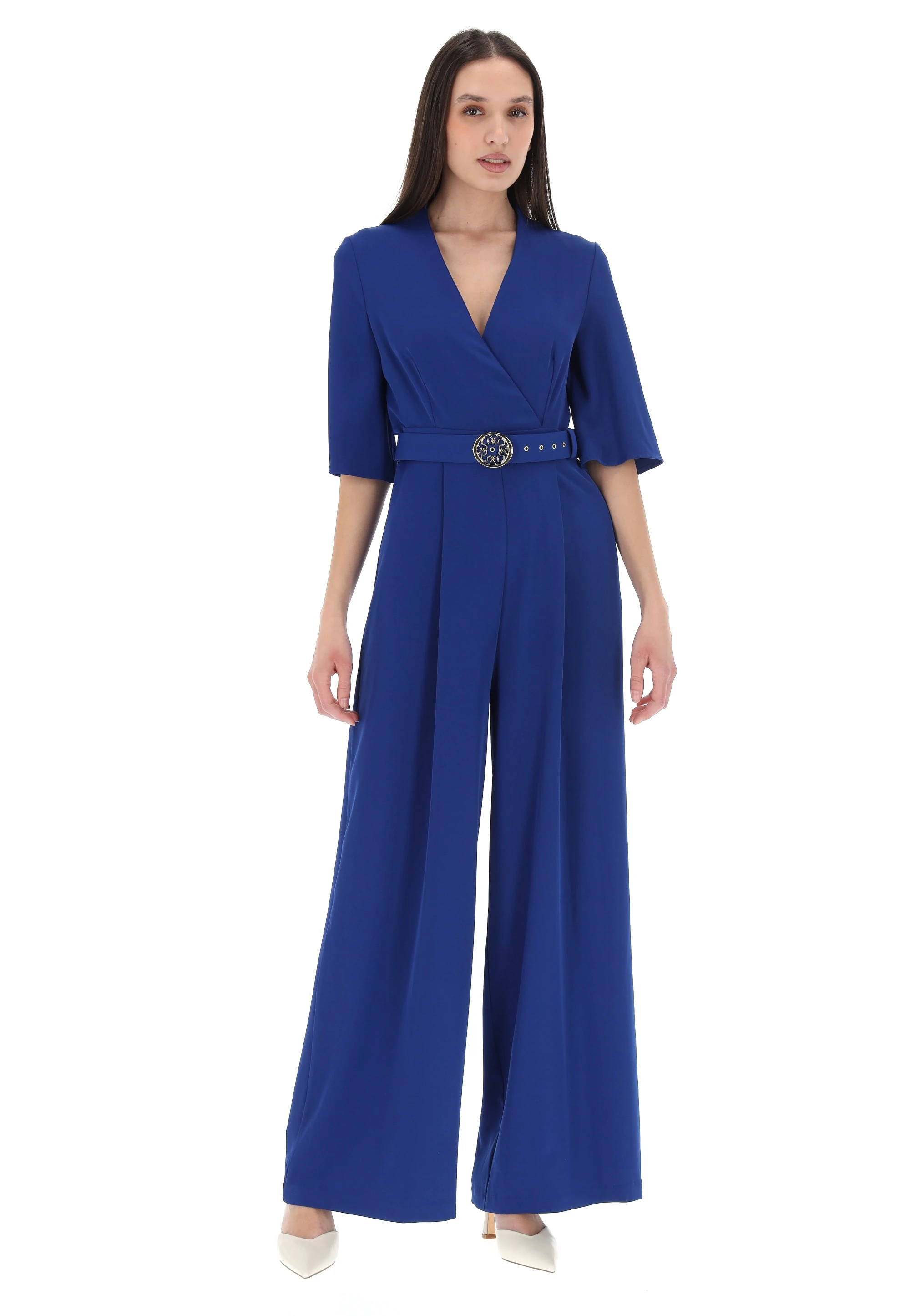 dress-image
