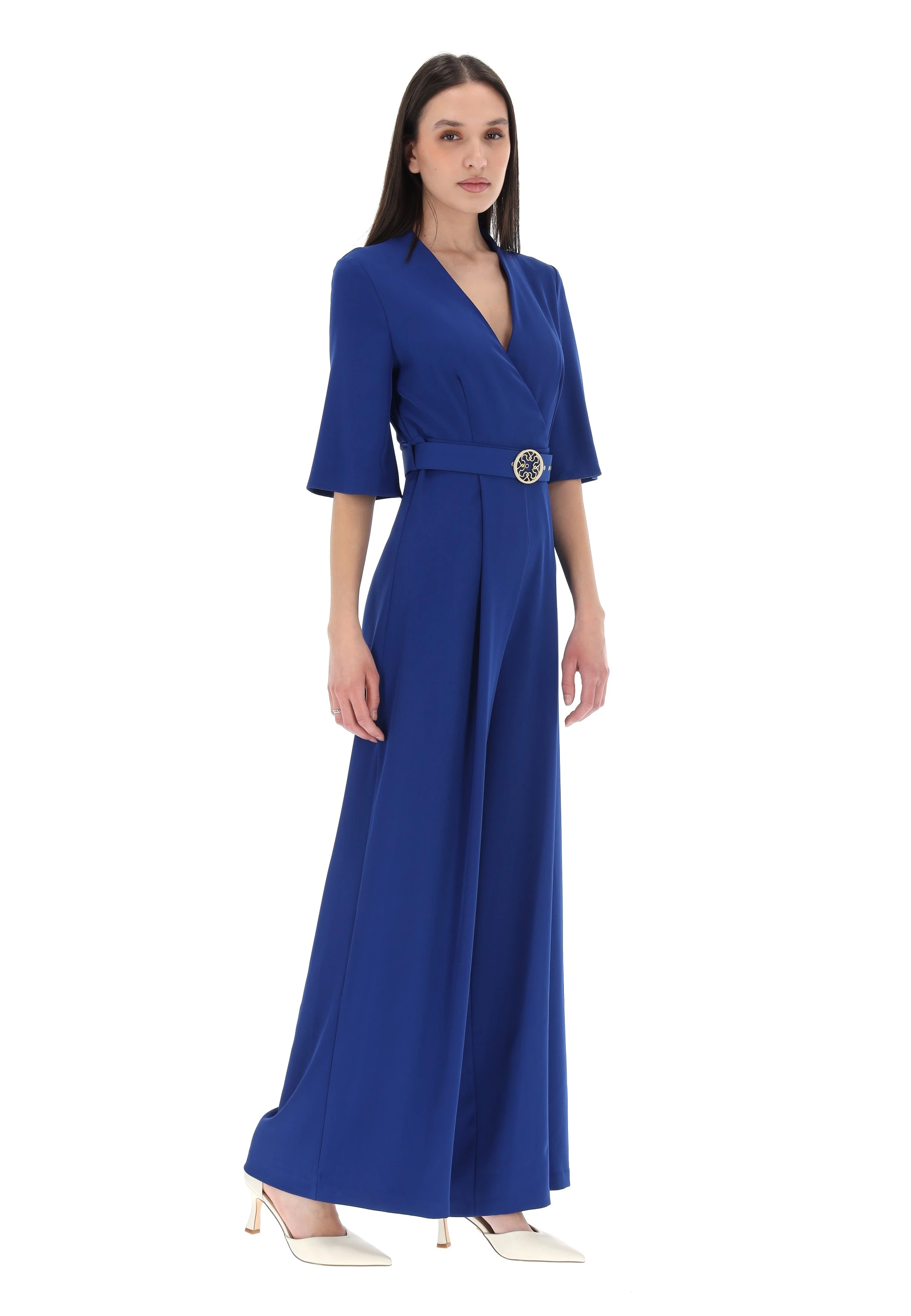 dress-image