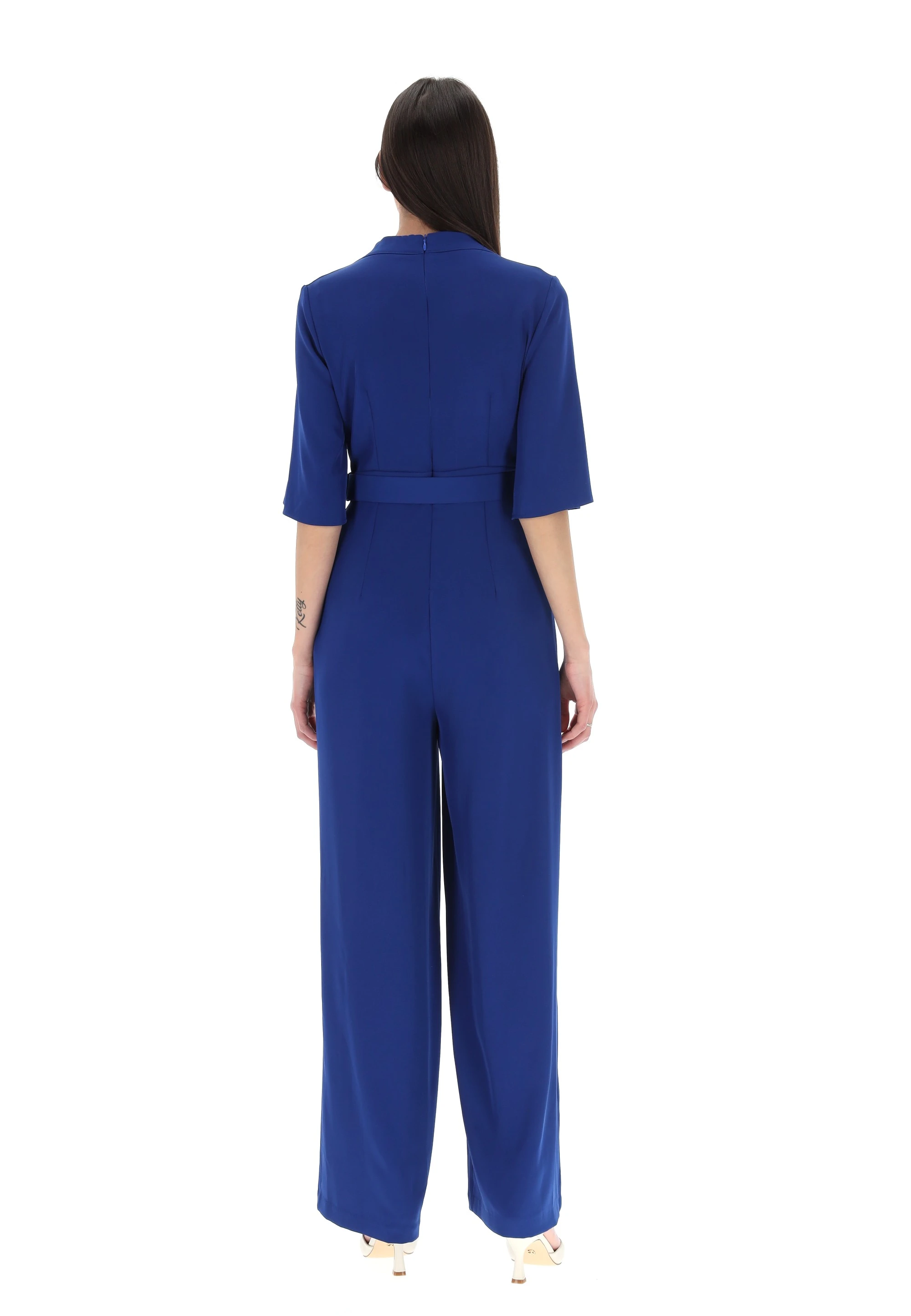 dress-image