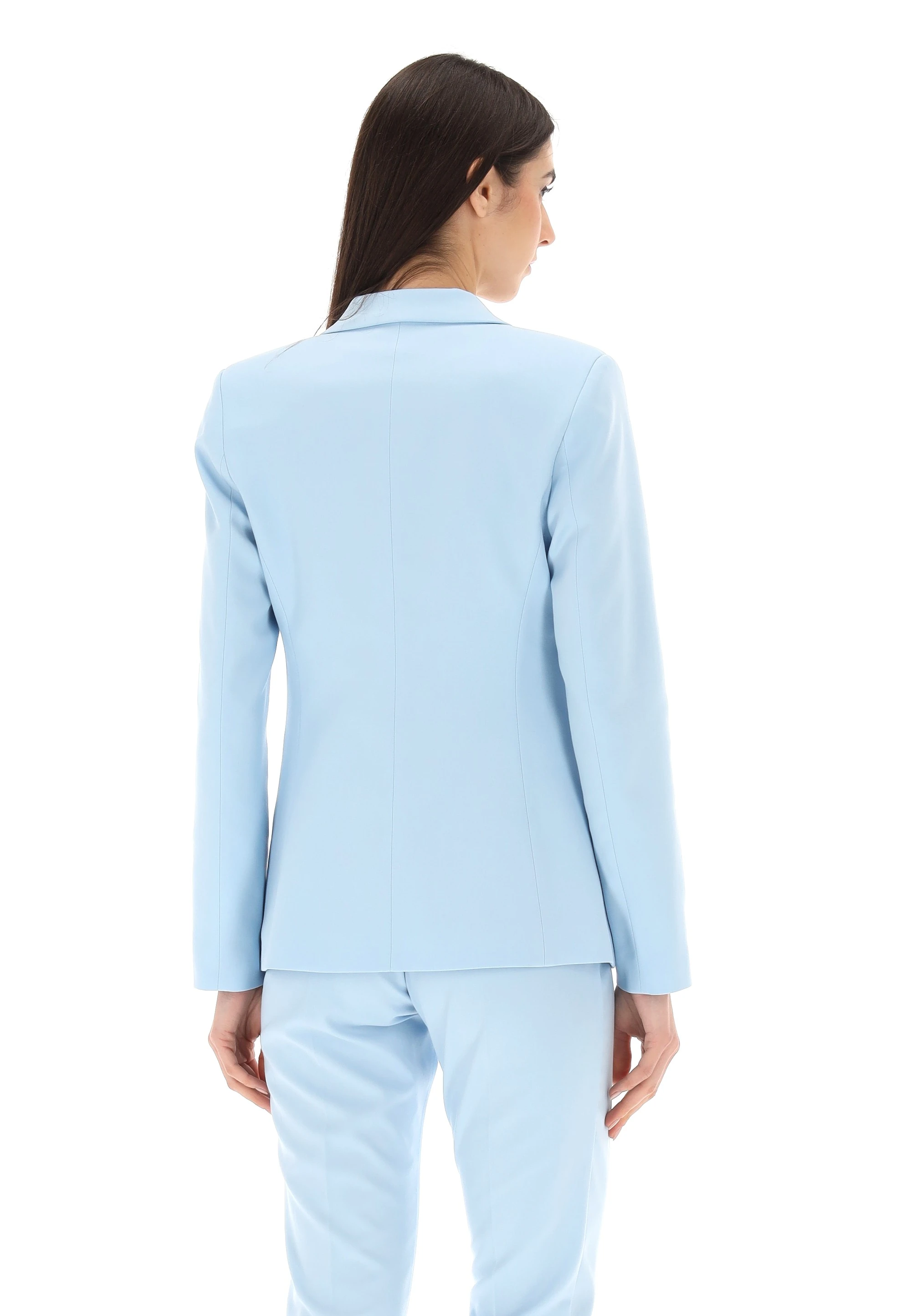 dress-image