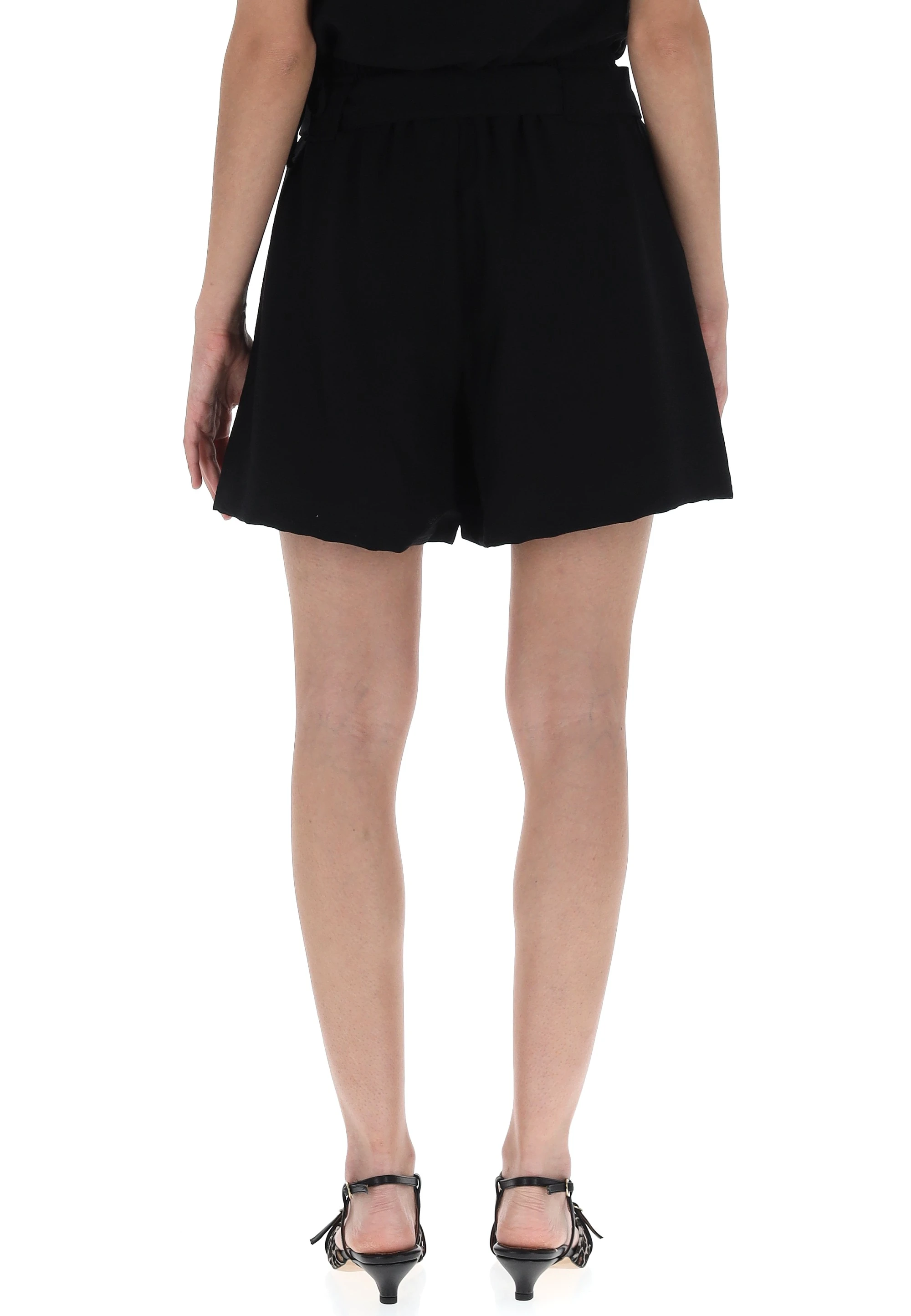 dress-image