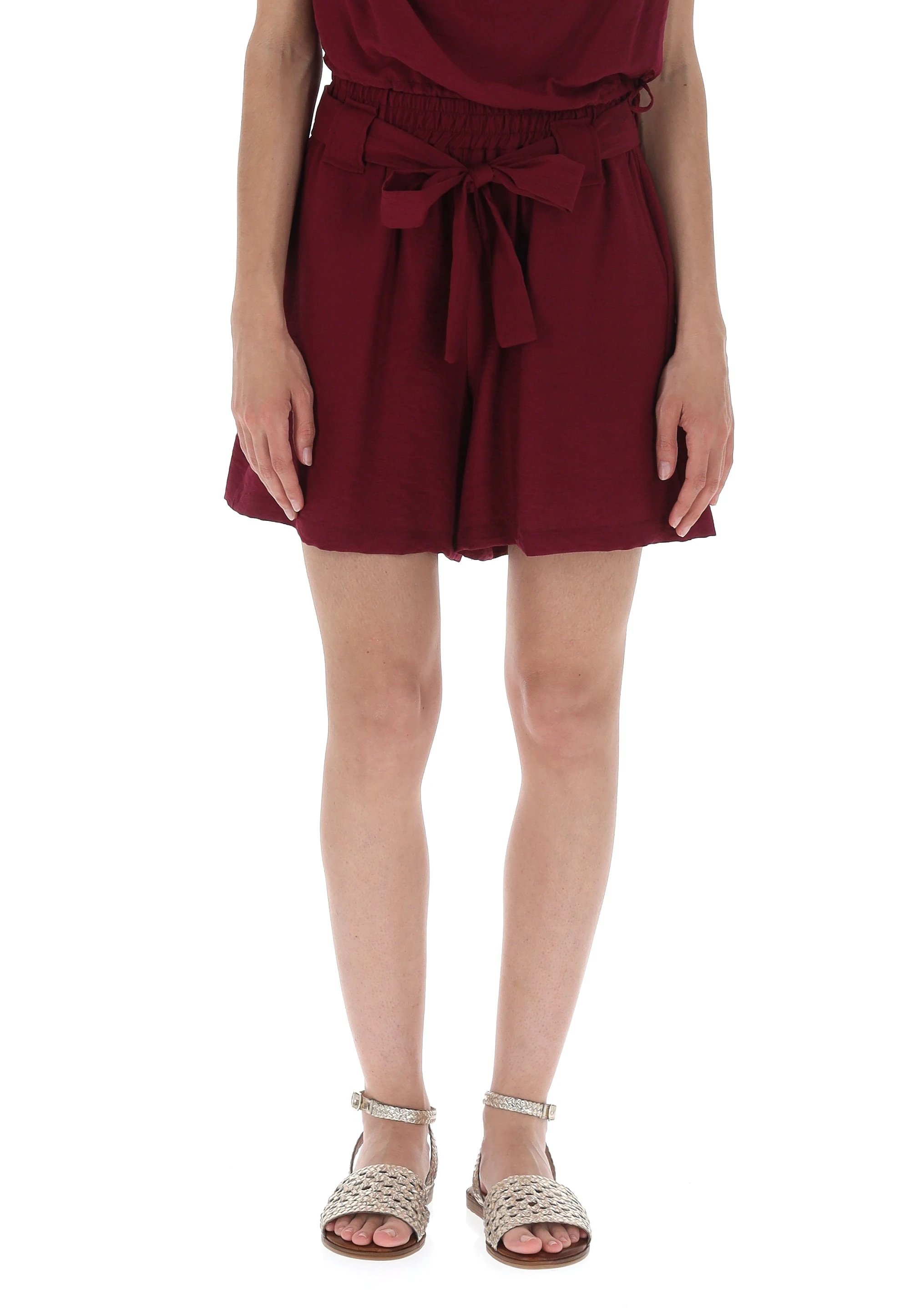dress-image