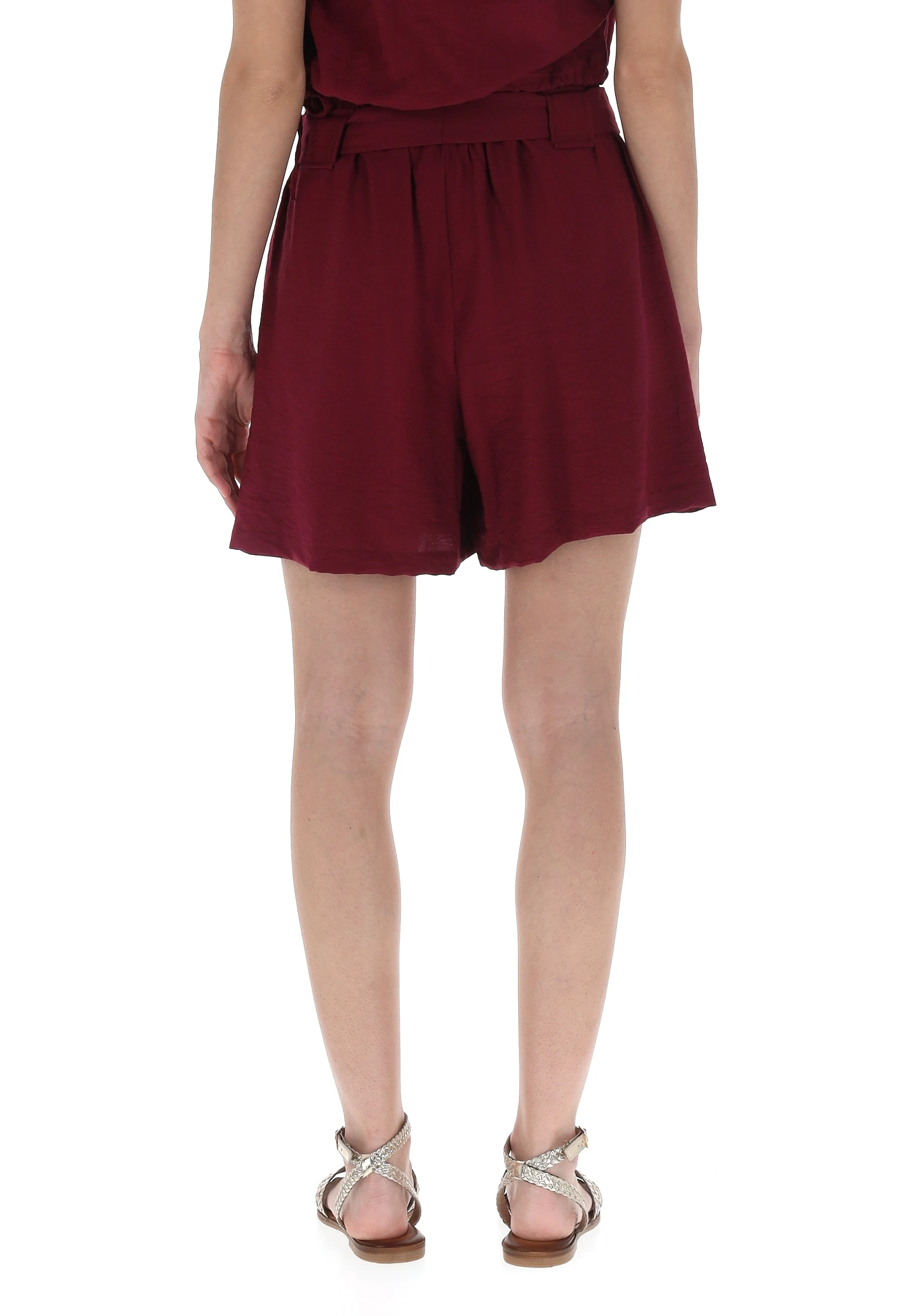 dress-image