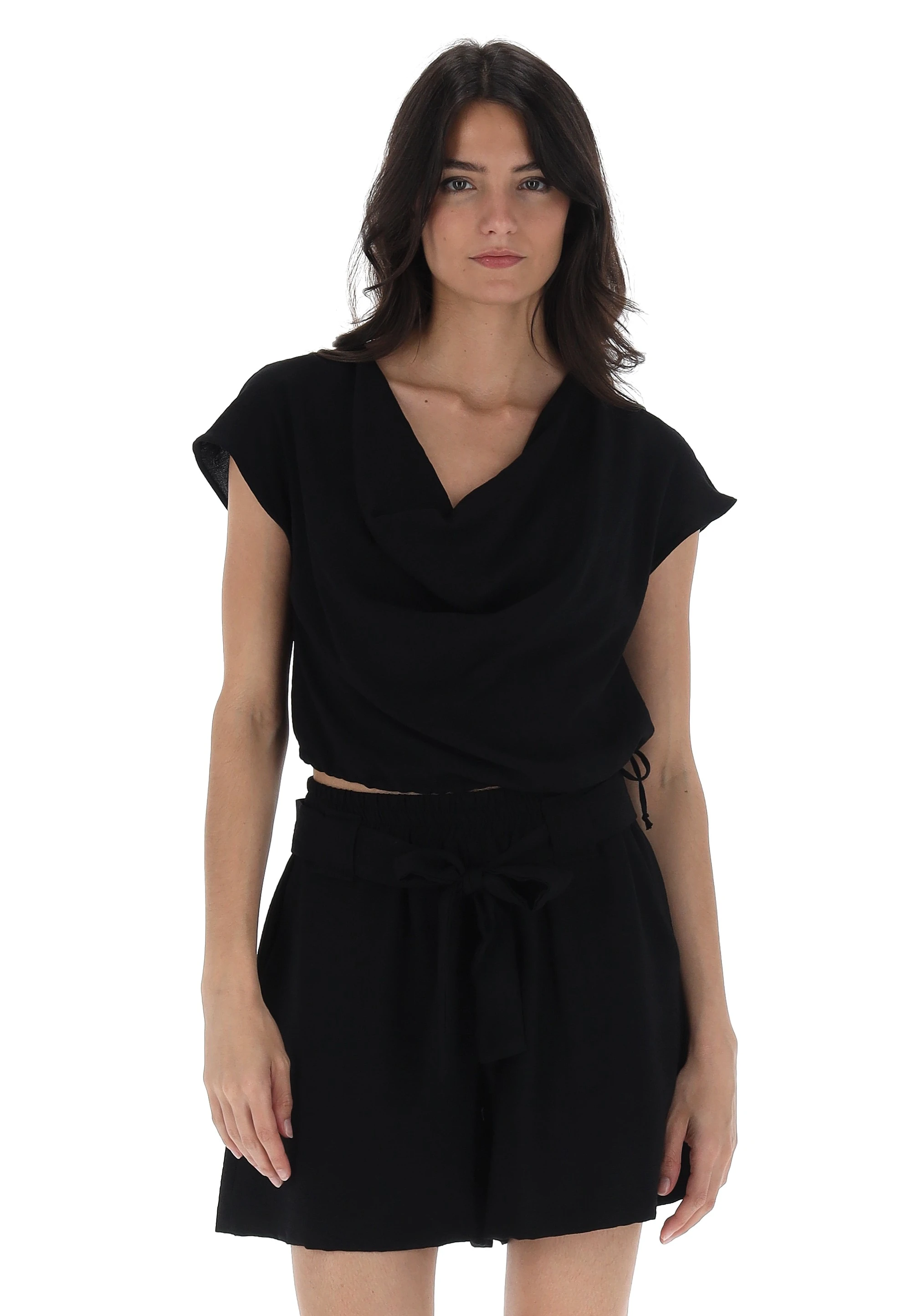 dress-image