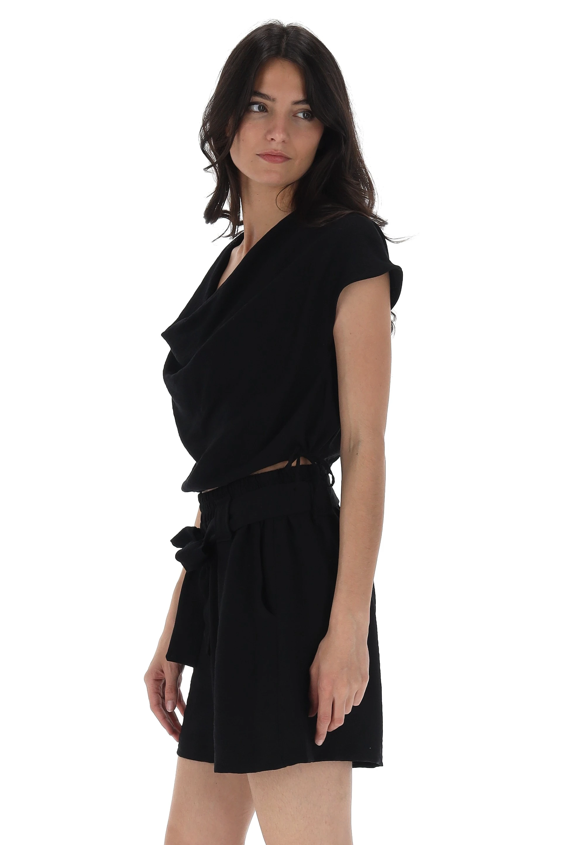 dress-image