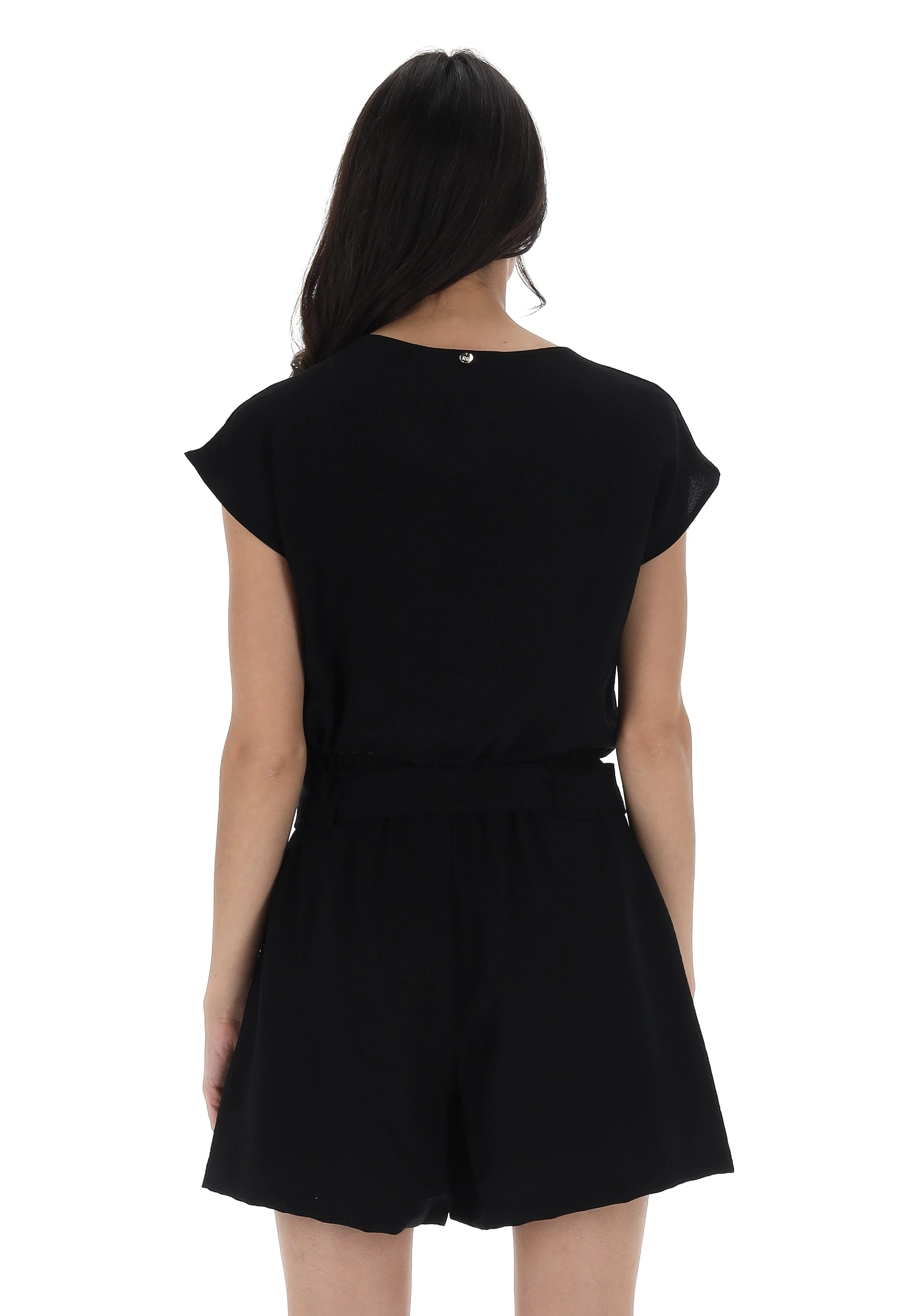 dress-image