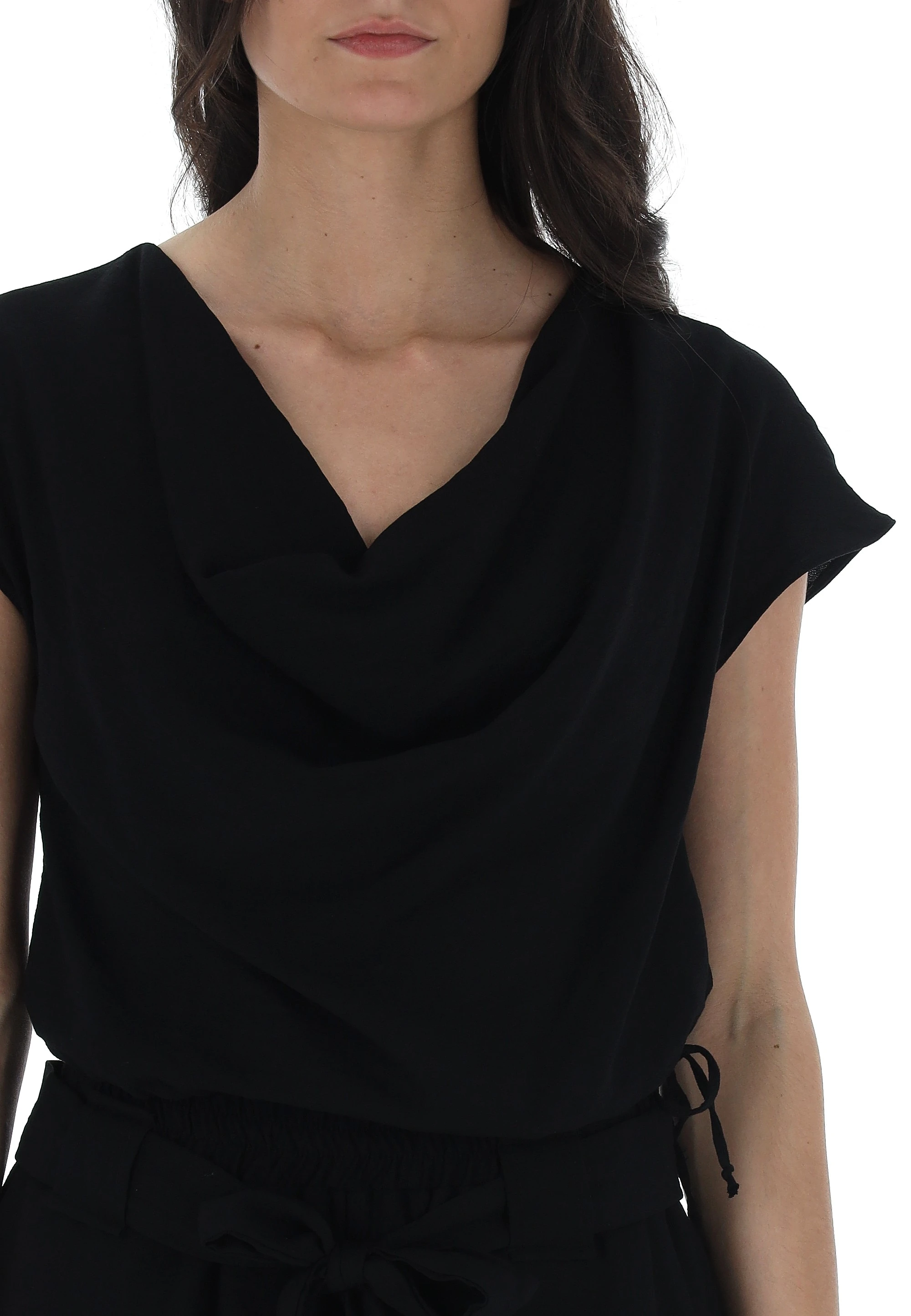 dress-image