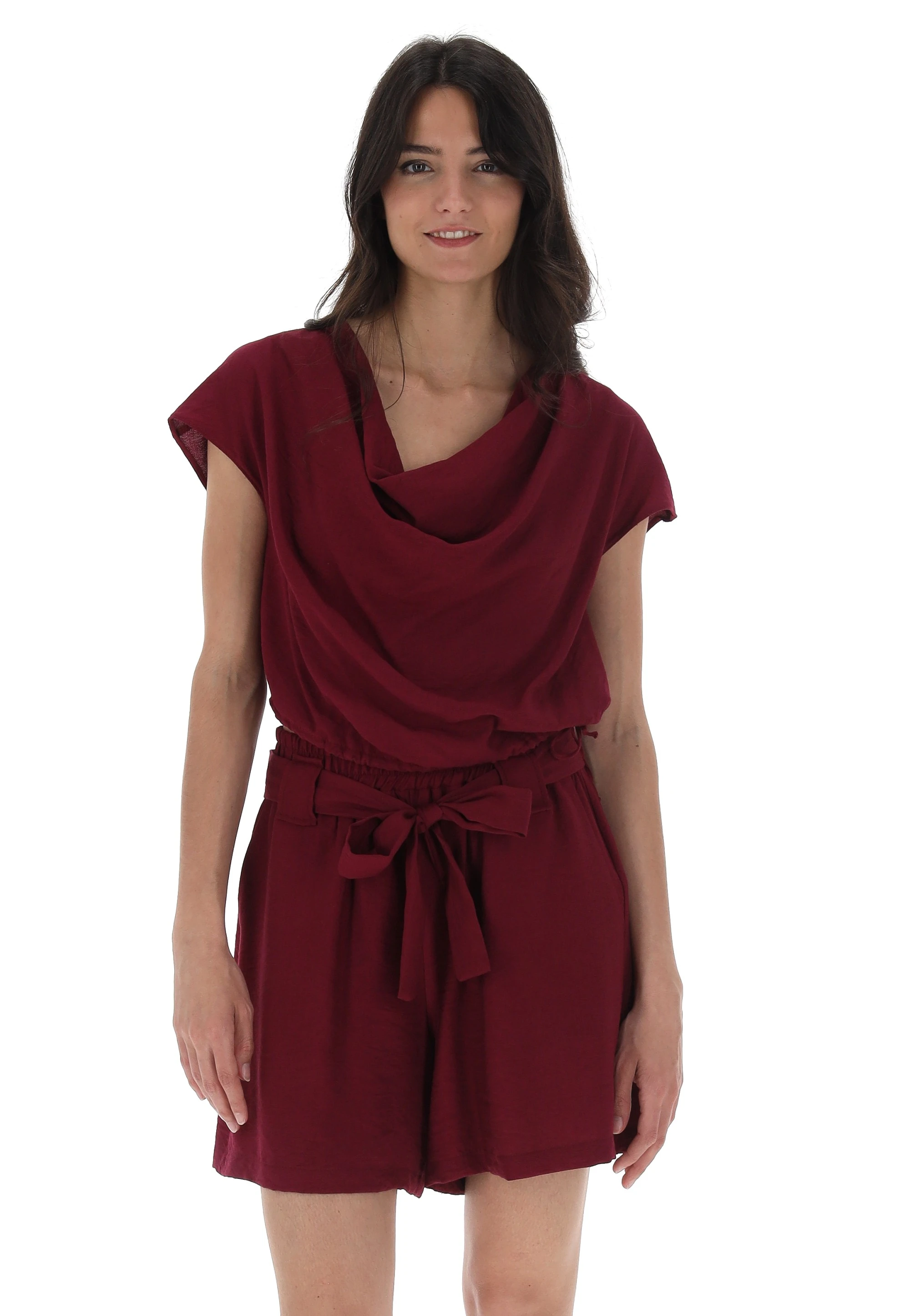 dress-image