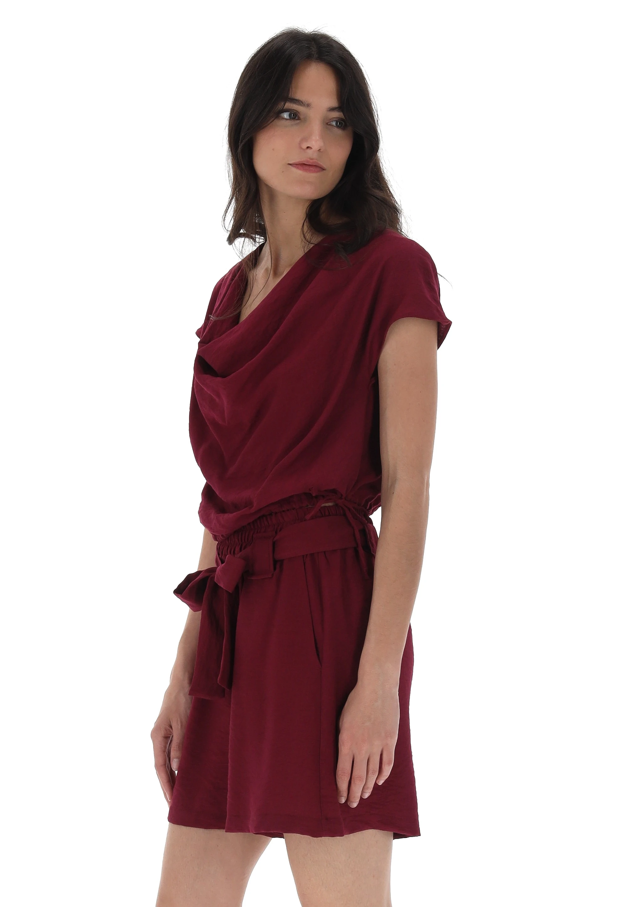 dress-image