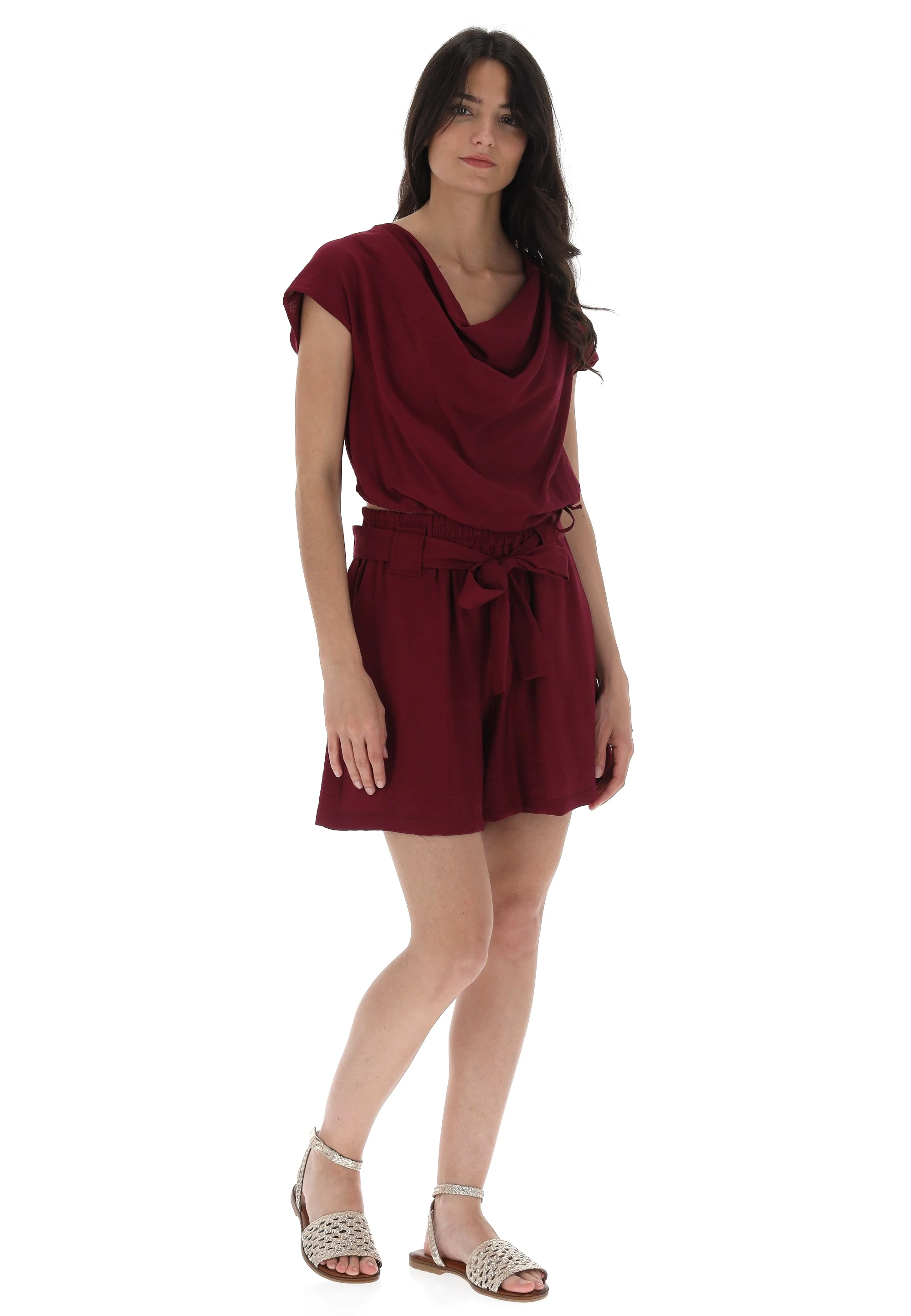 dress-image