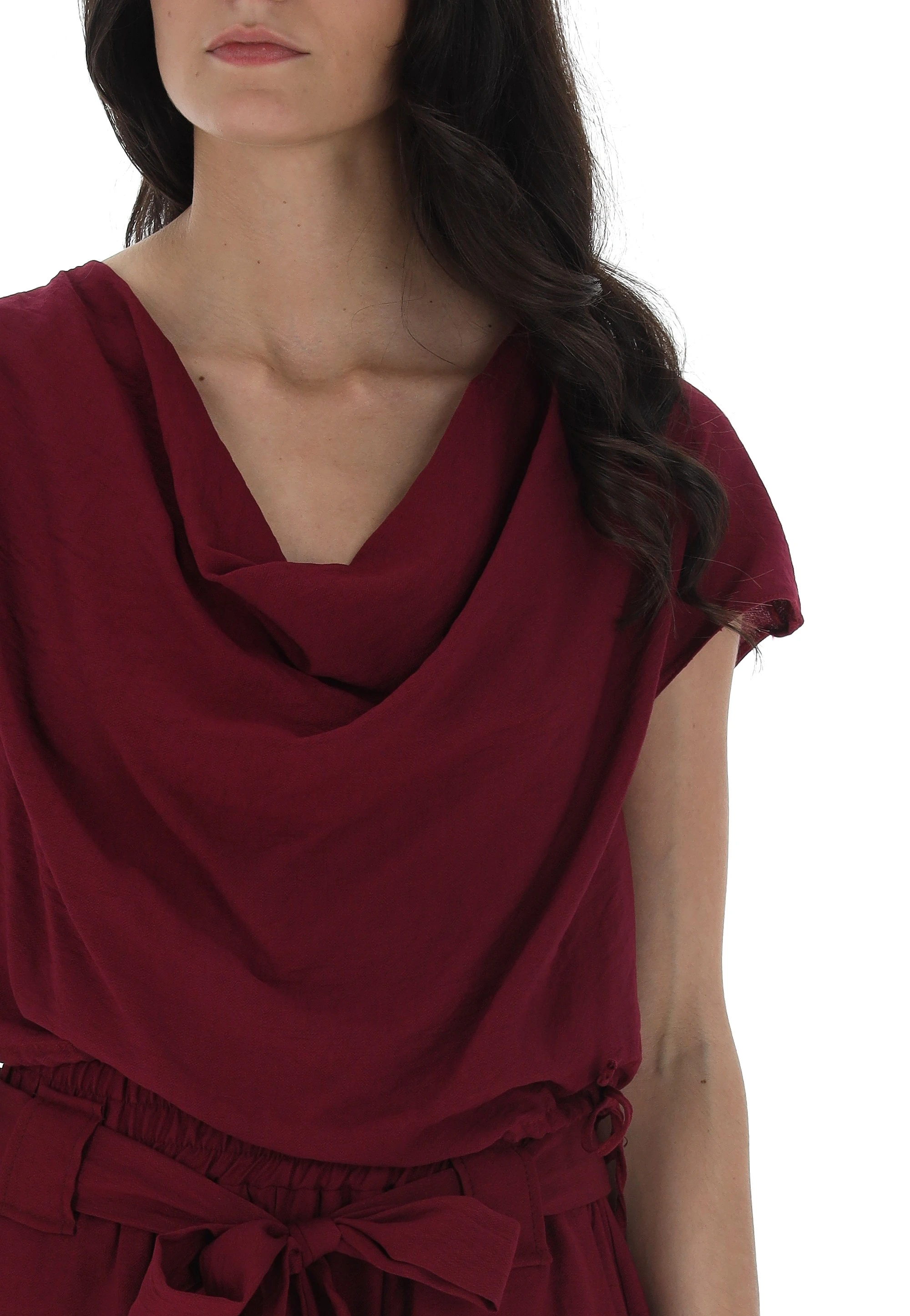 dress-image