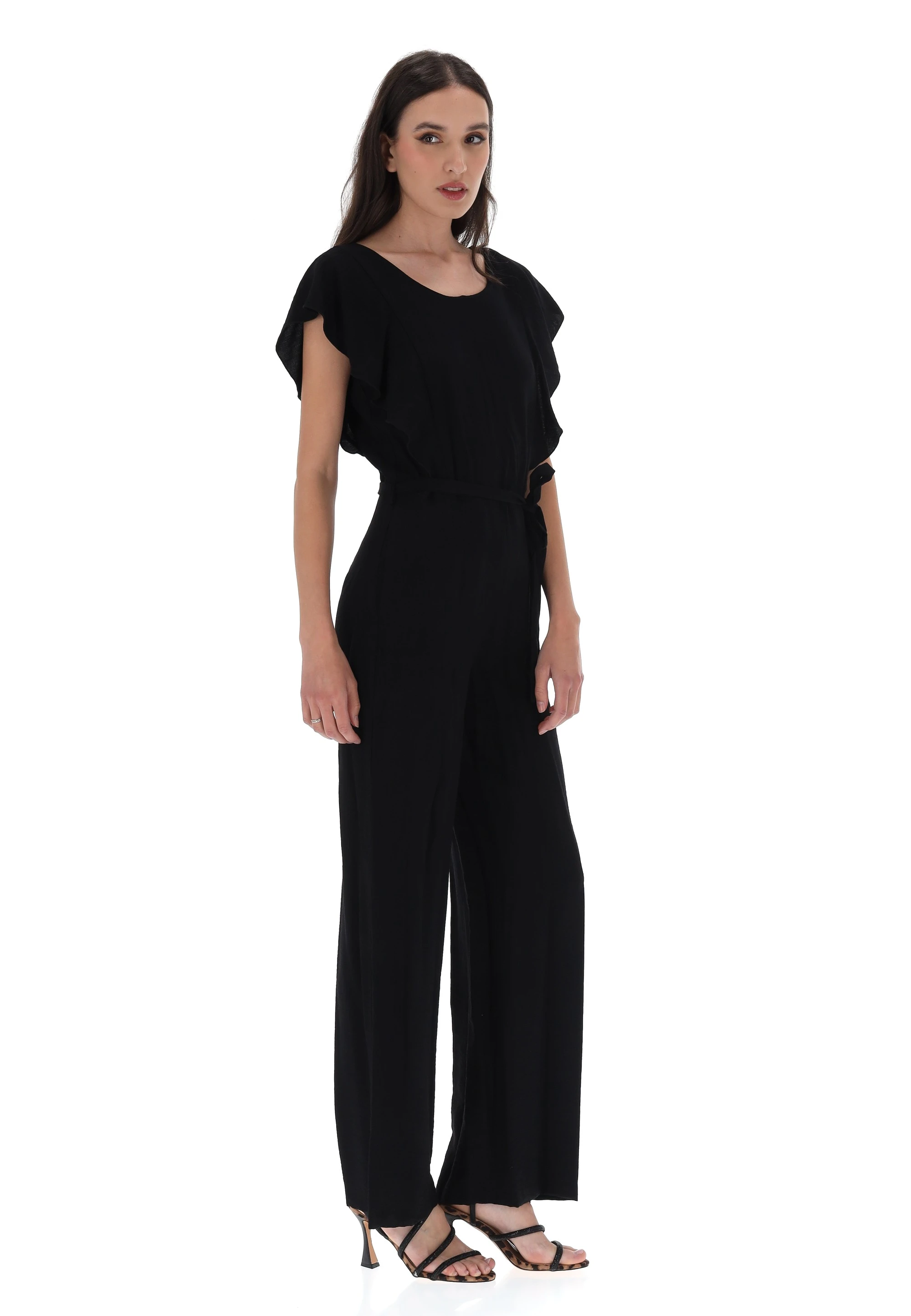 dress-image