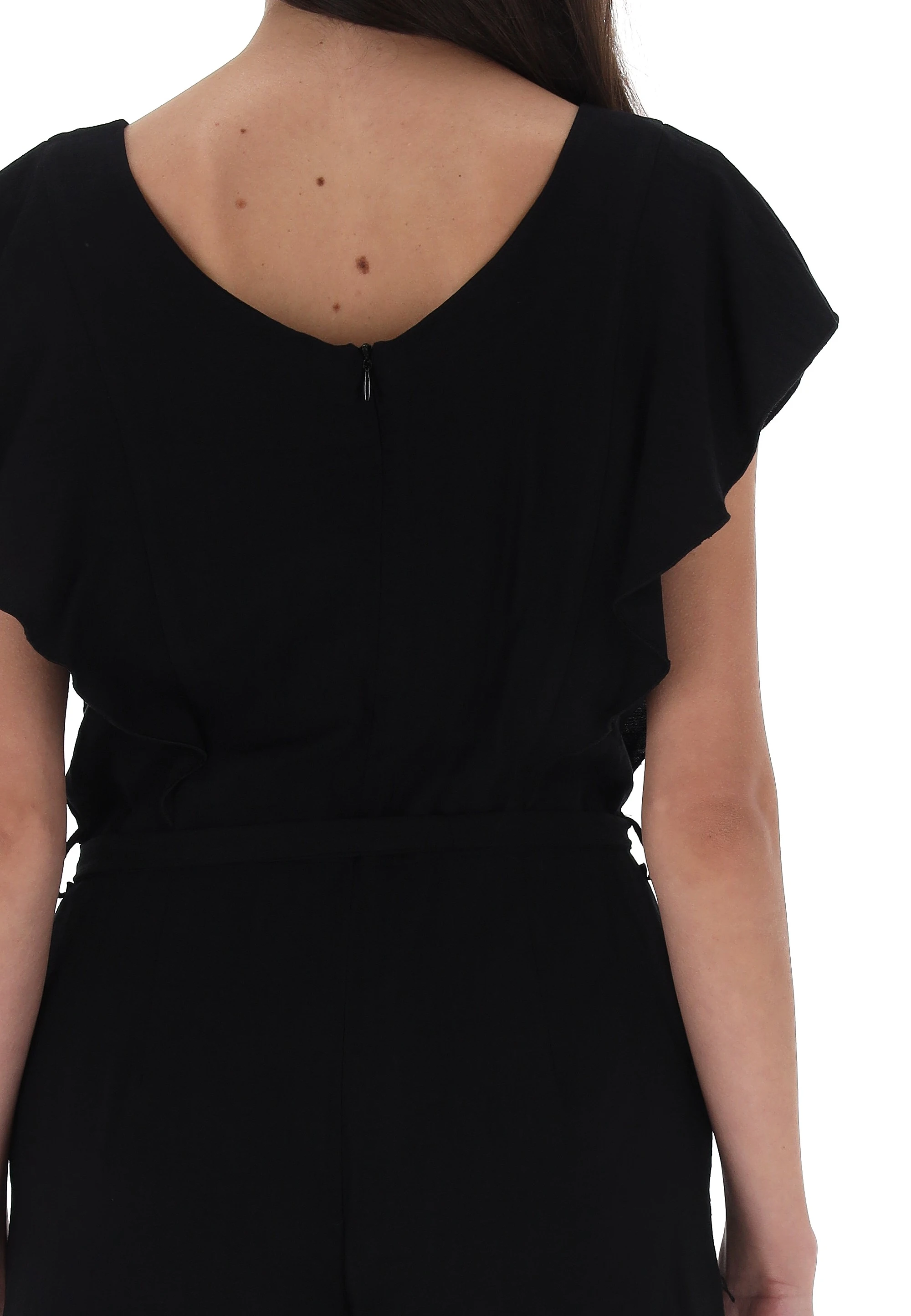 dress-image