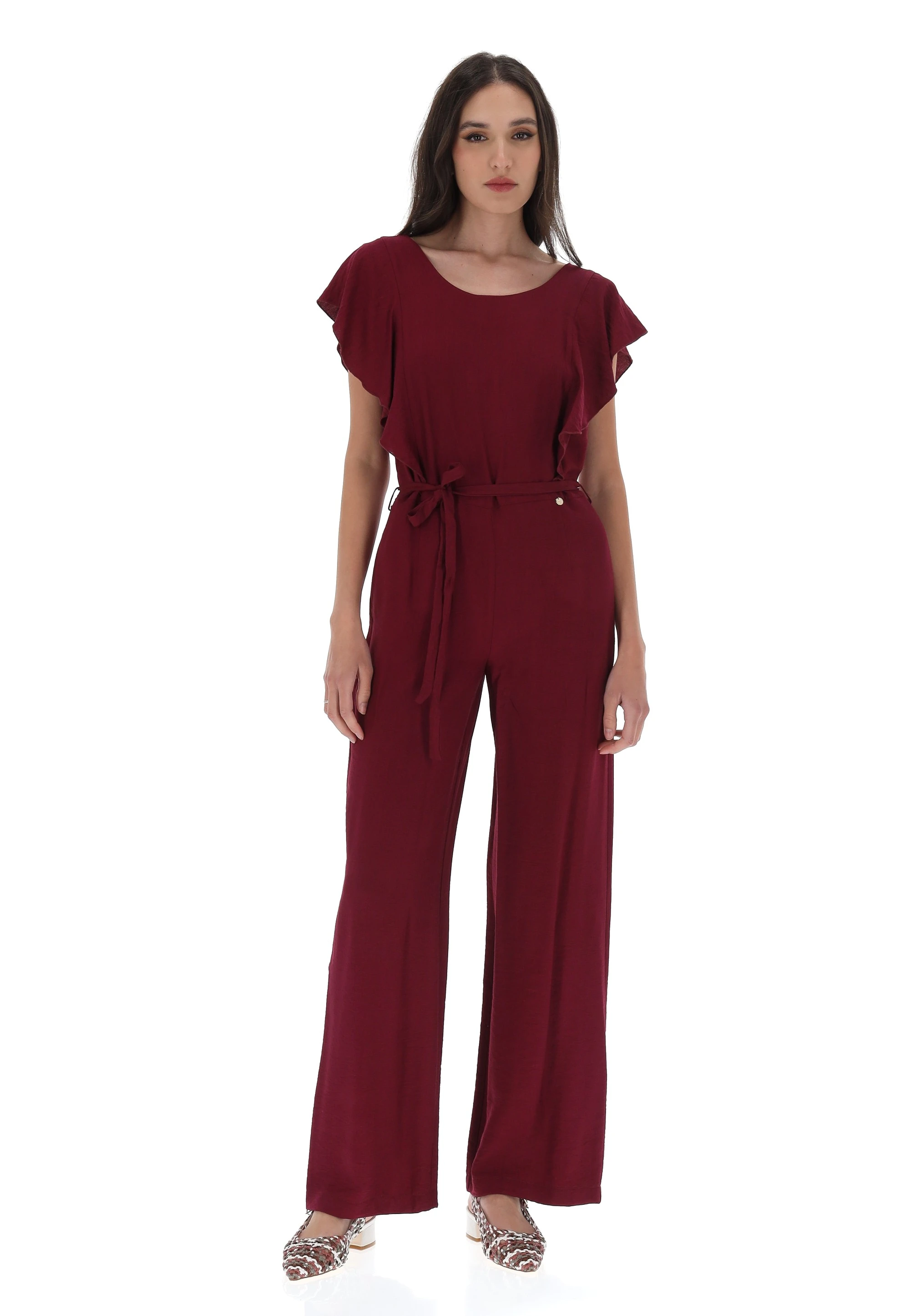 dress-image