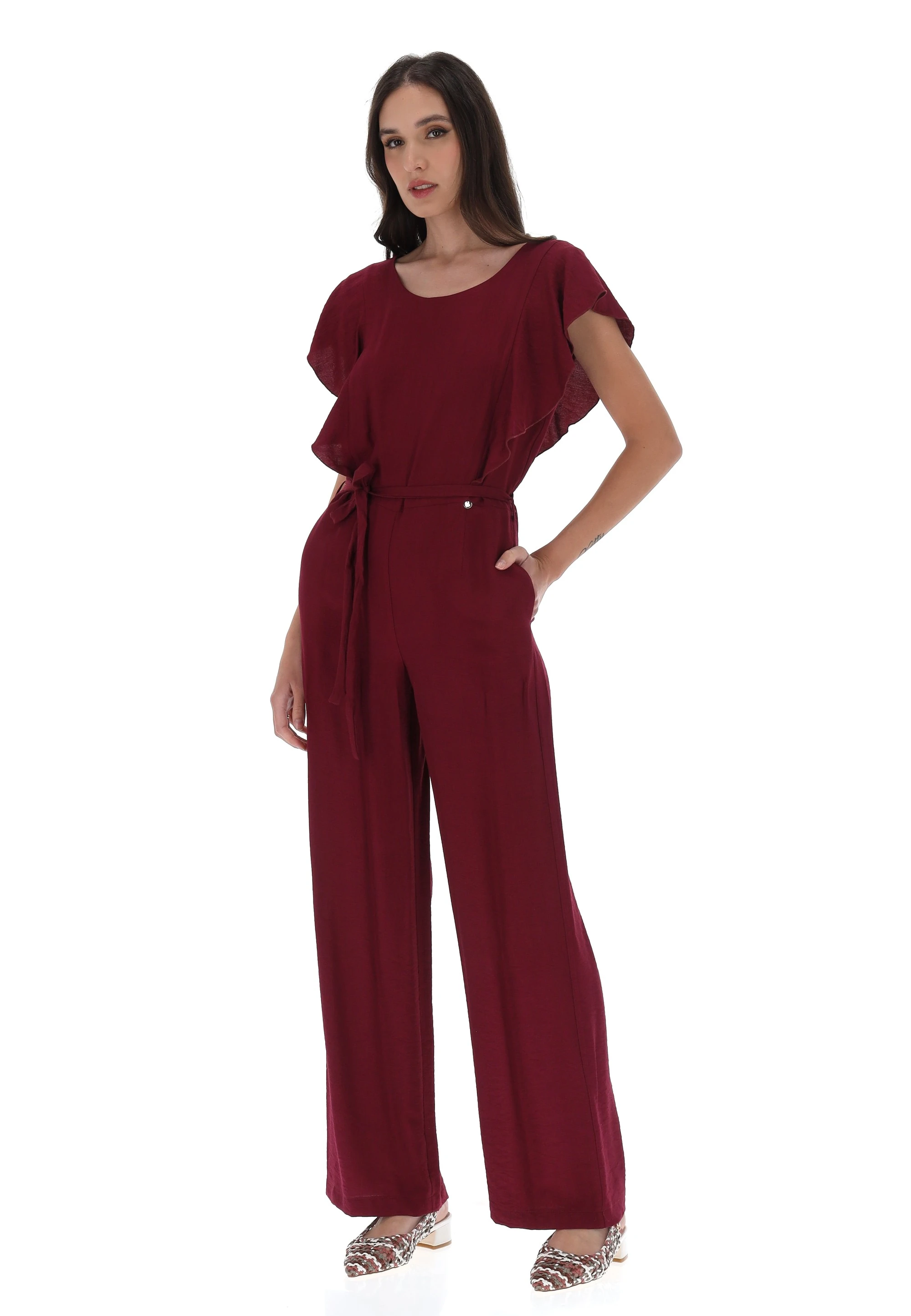 dress-image