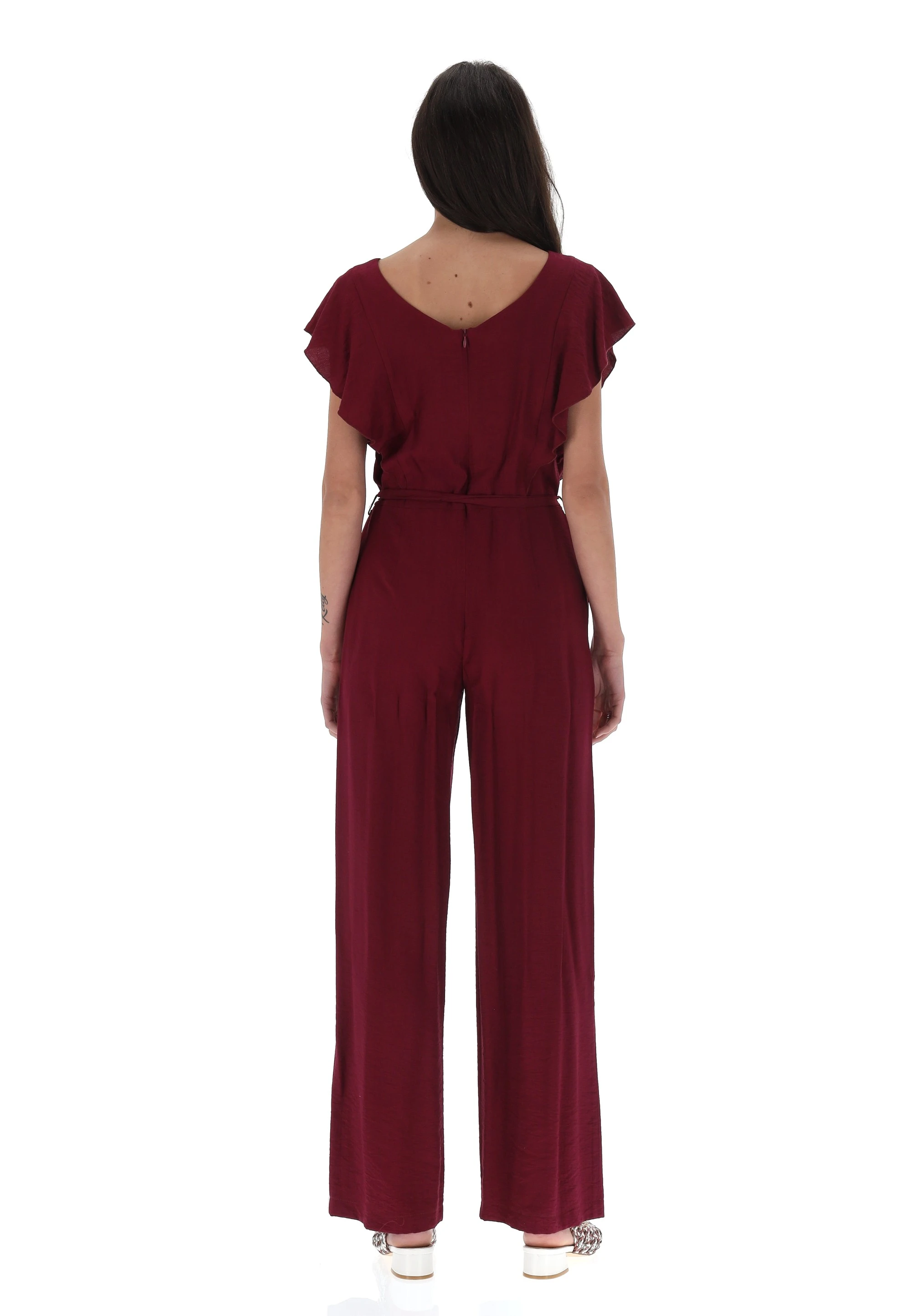 dress-image