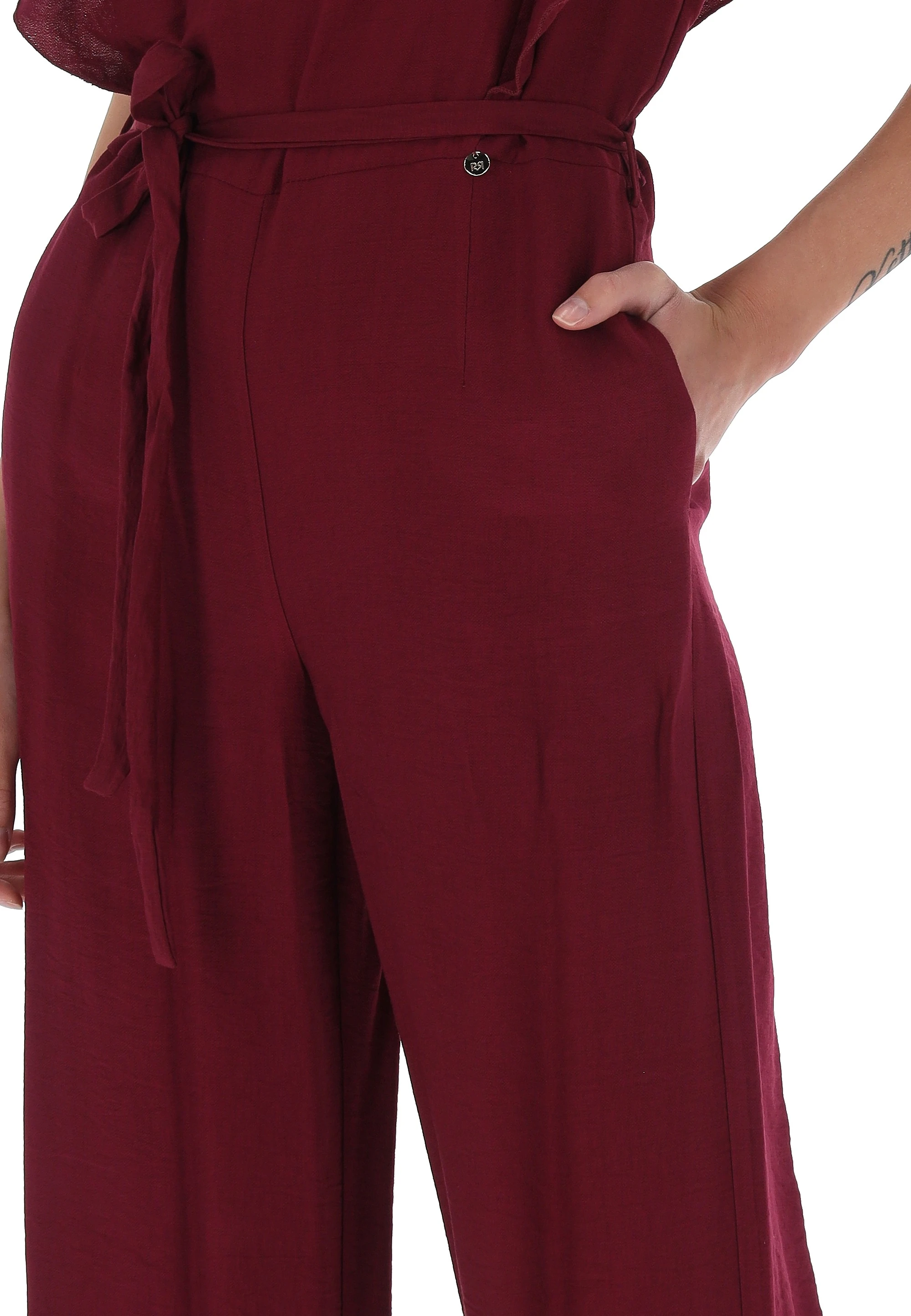 dress-image