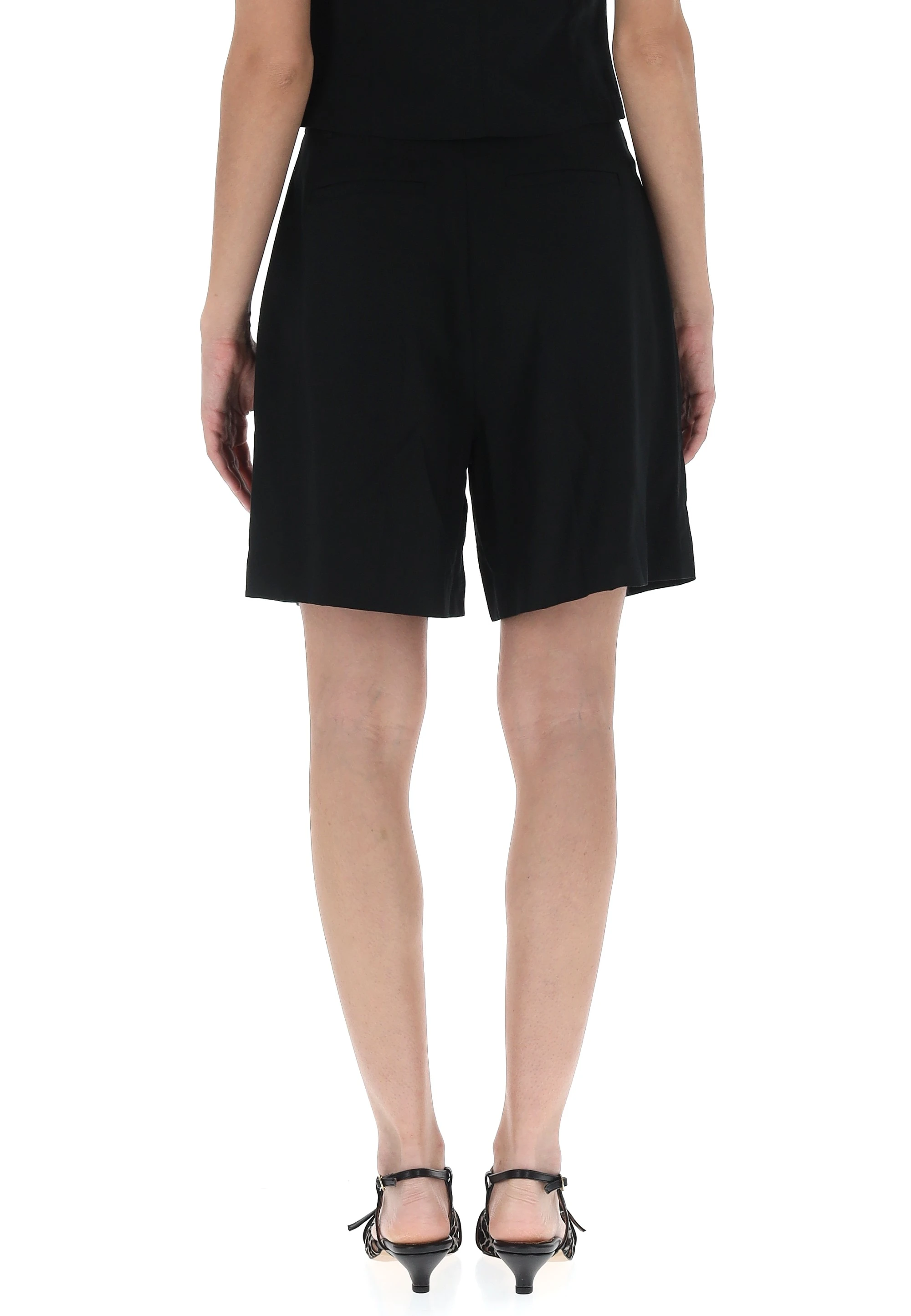 dress-image