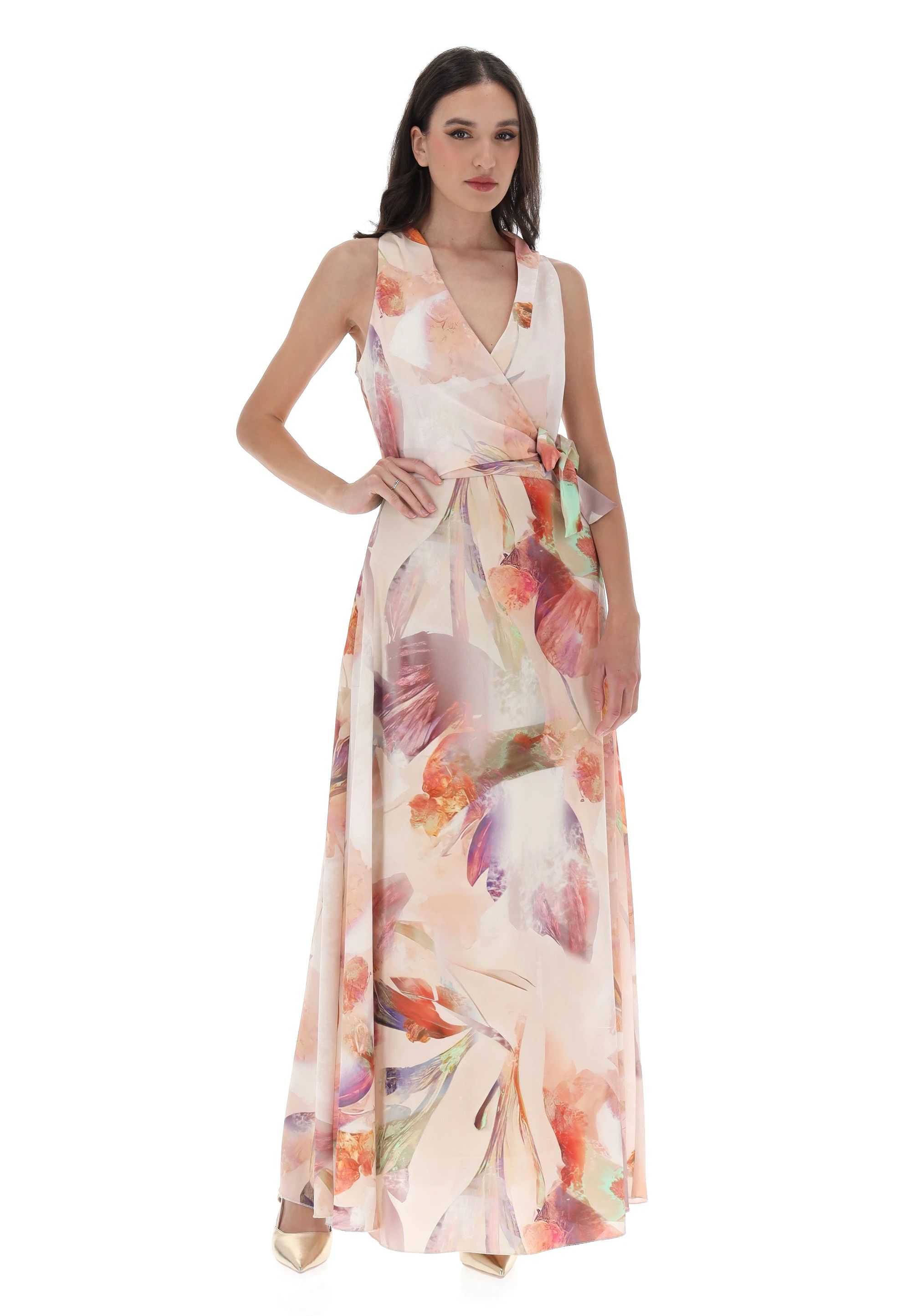 dress-image