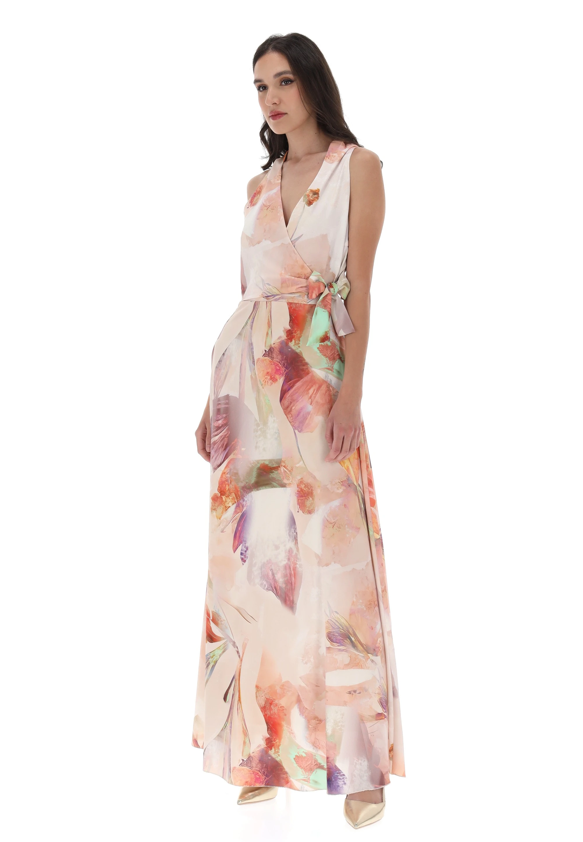 dress-image