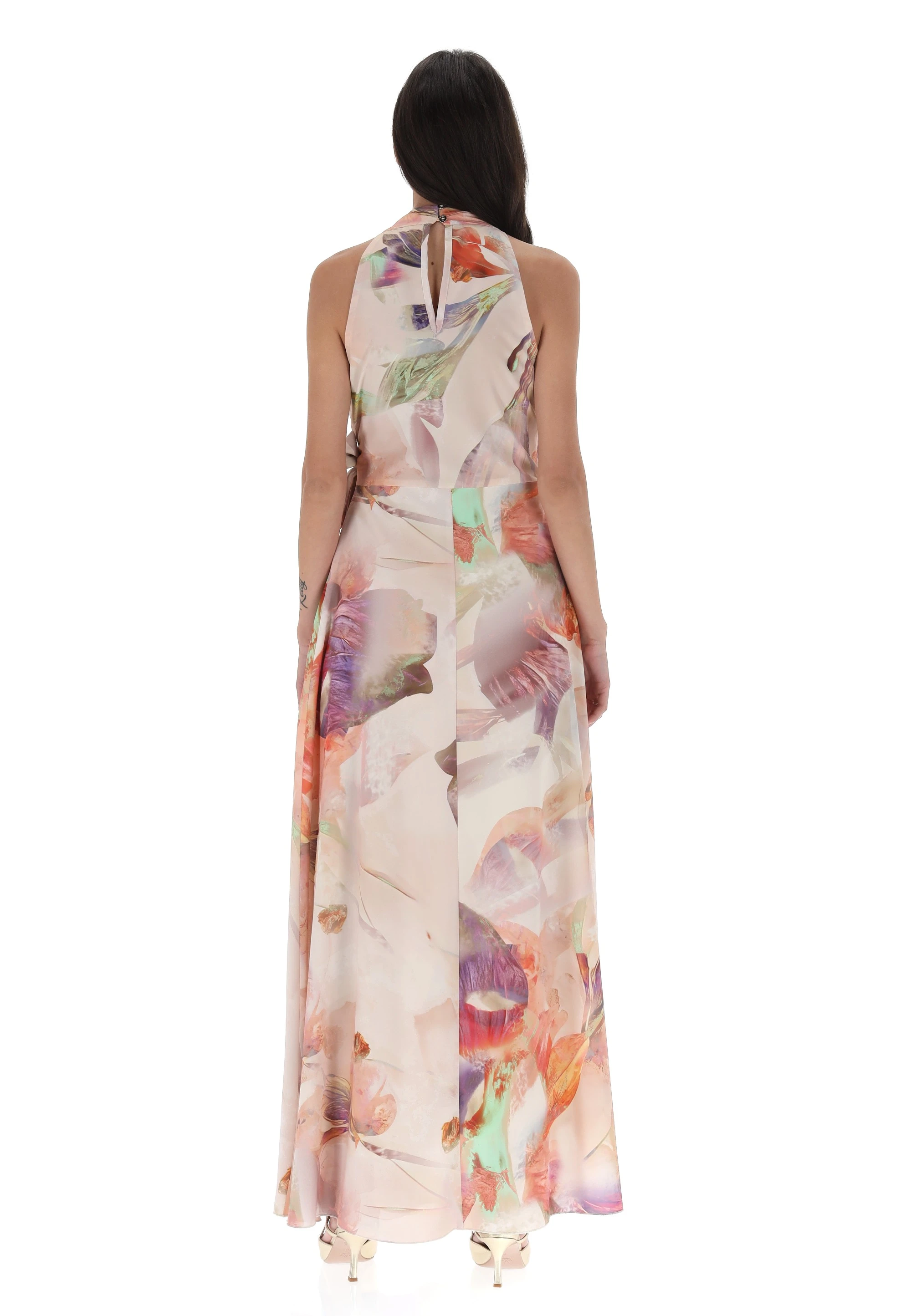 dress-image