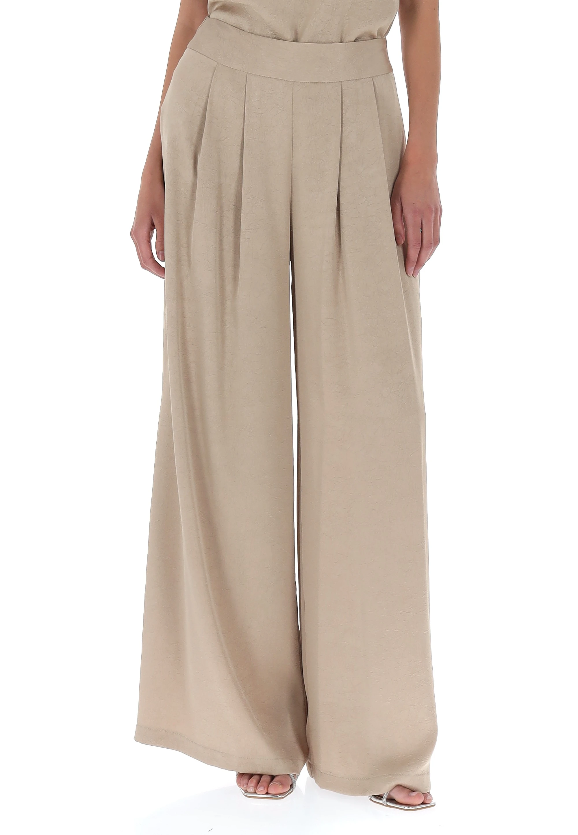 dress-image