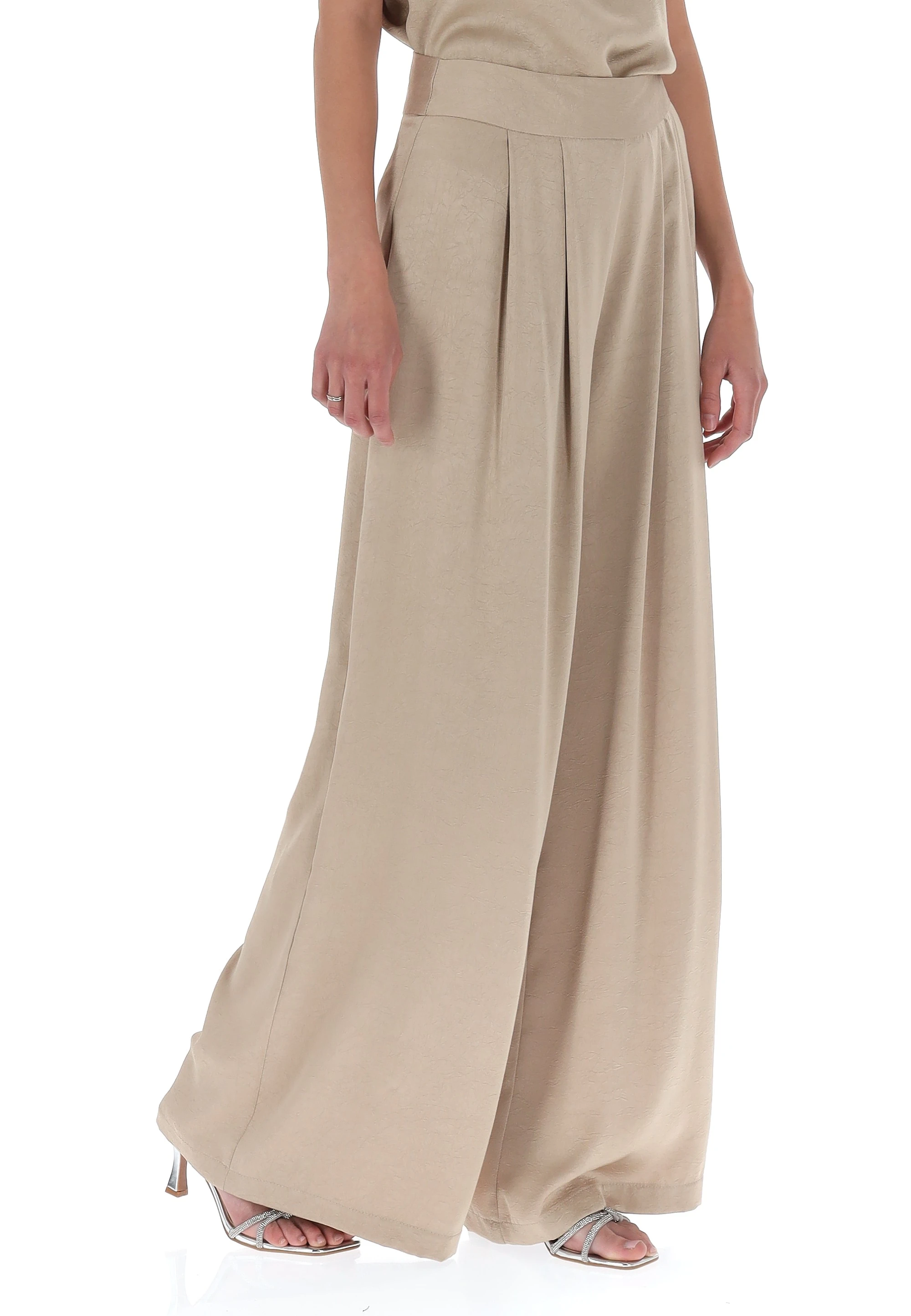 dress-image