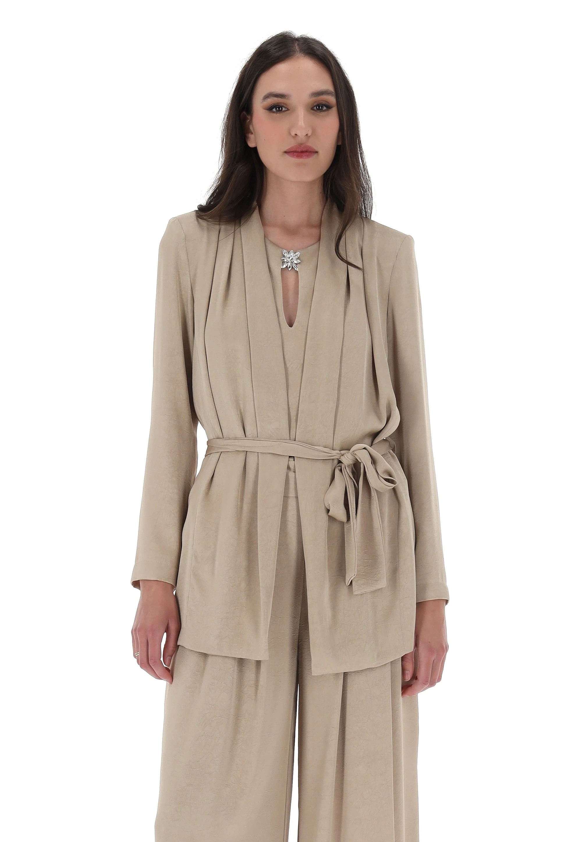dress-image