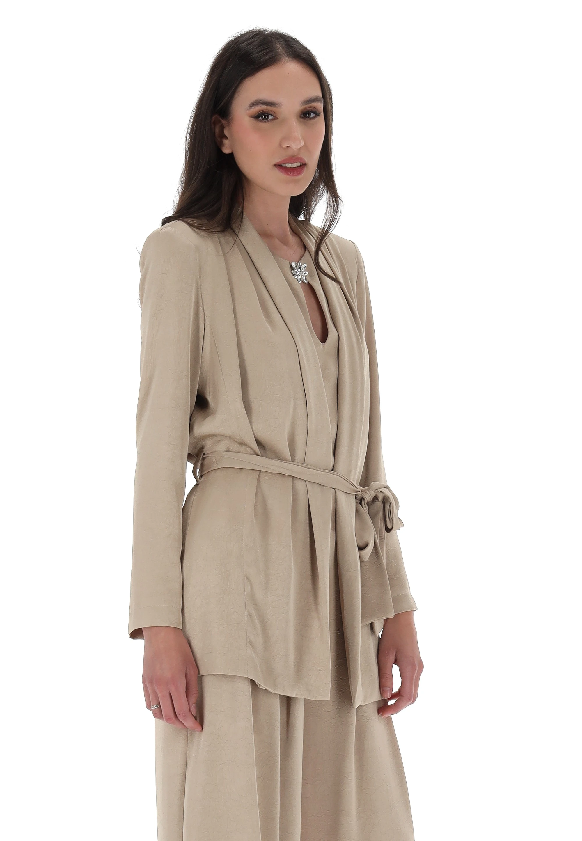 dress-image