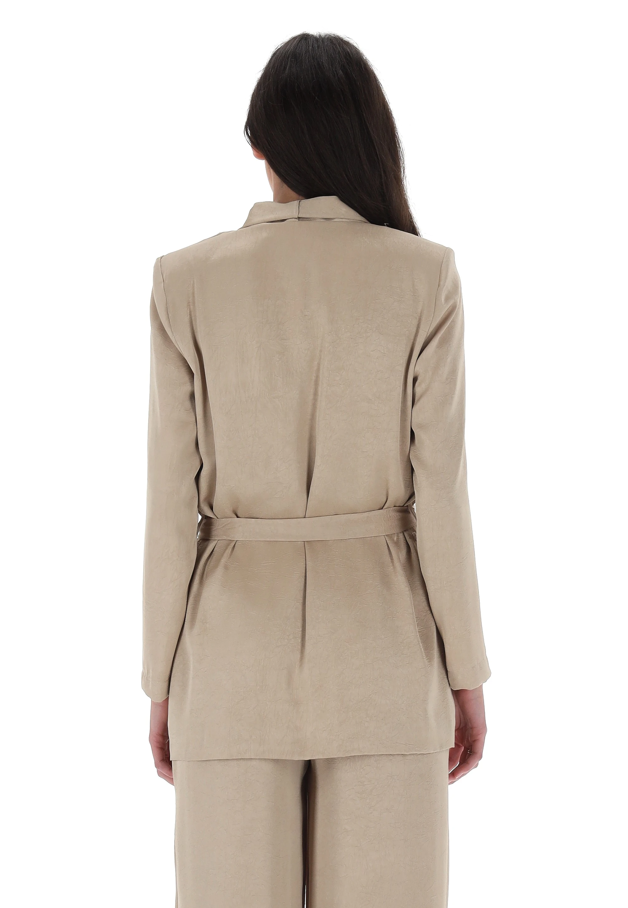 dress-image