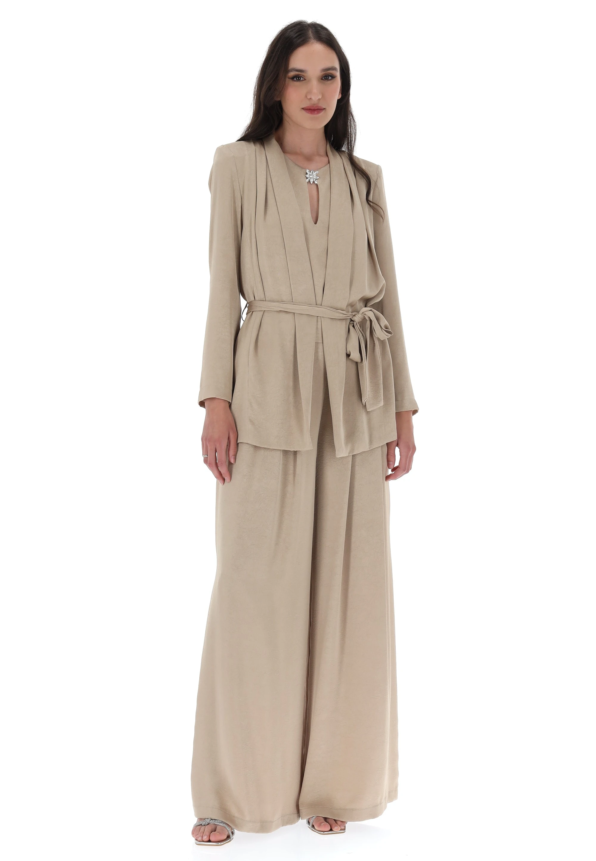 dress-image