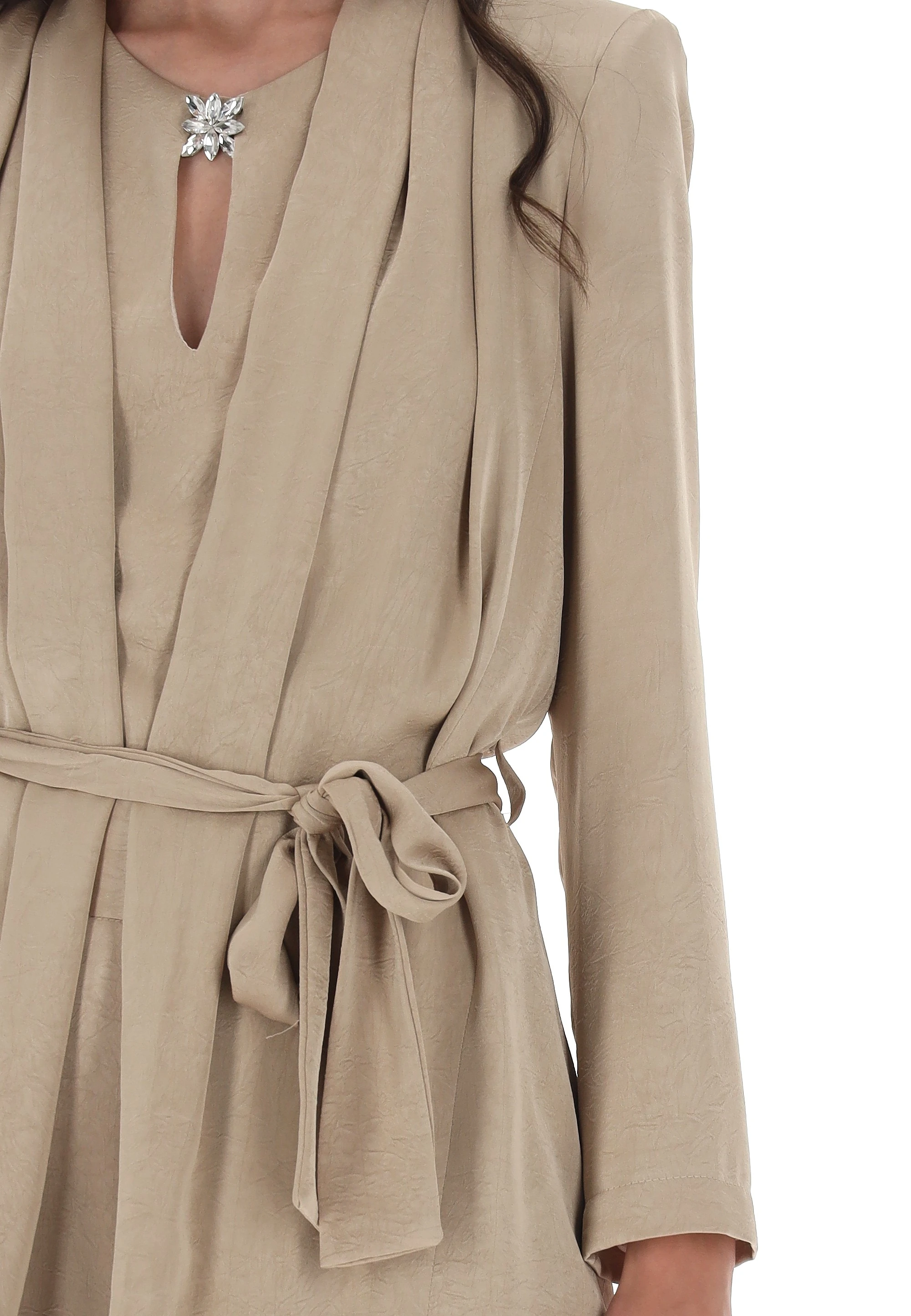 dress-image