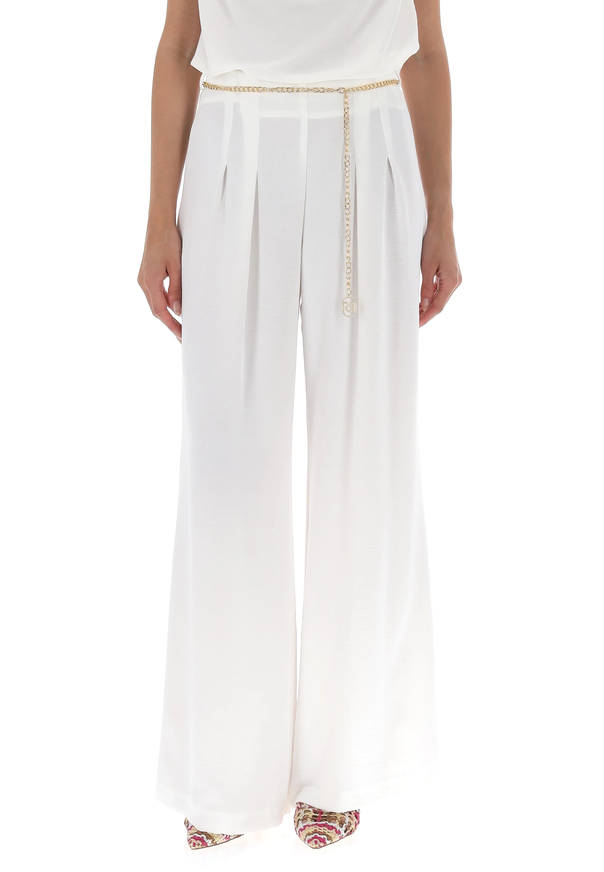 dress-image