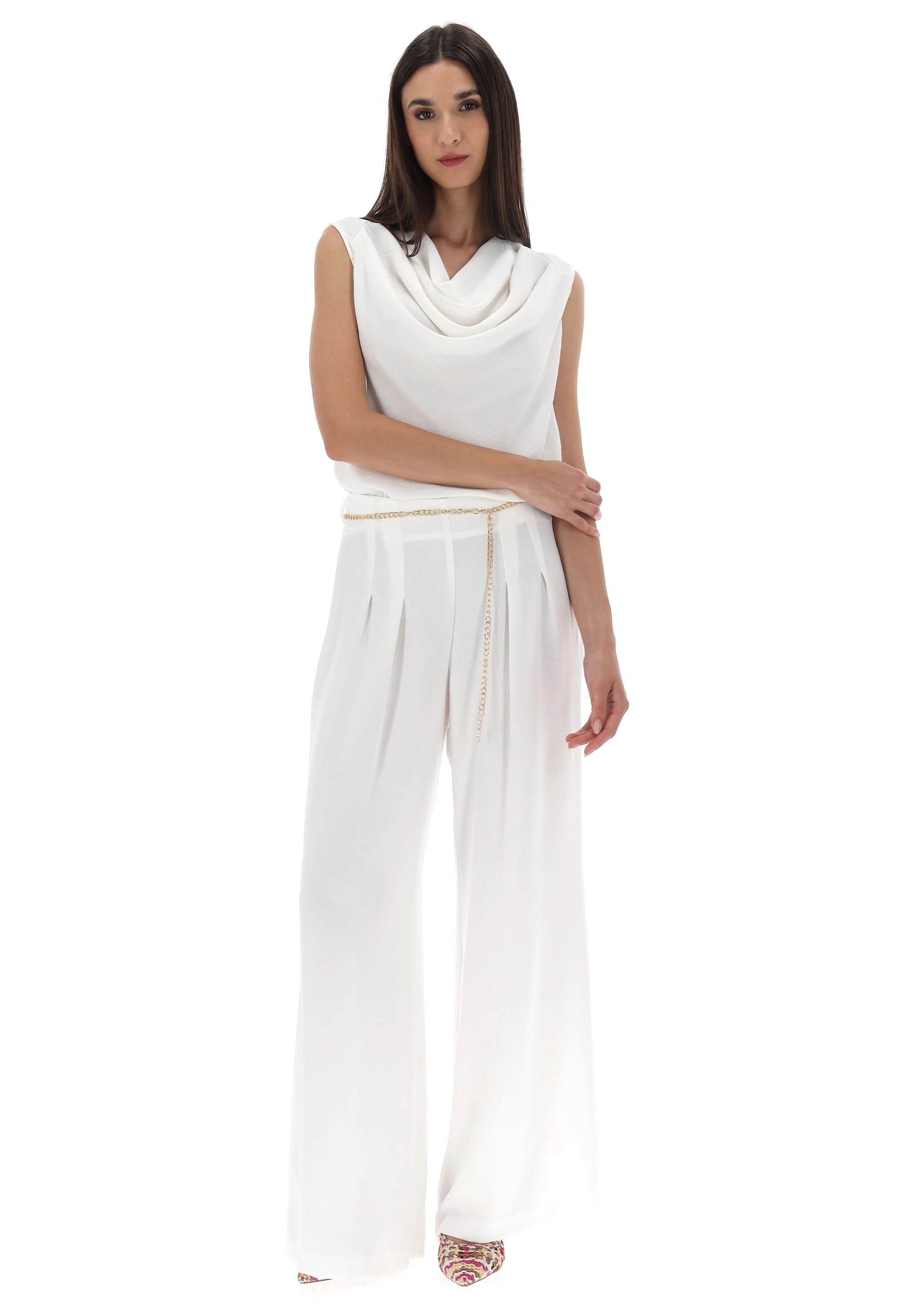 dress-image