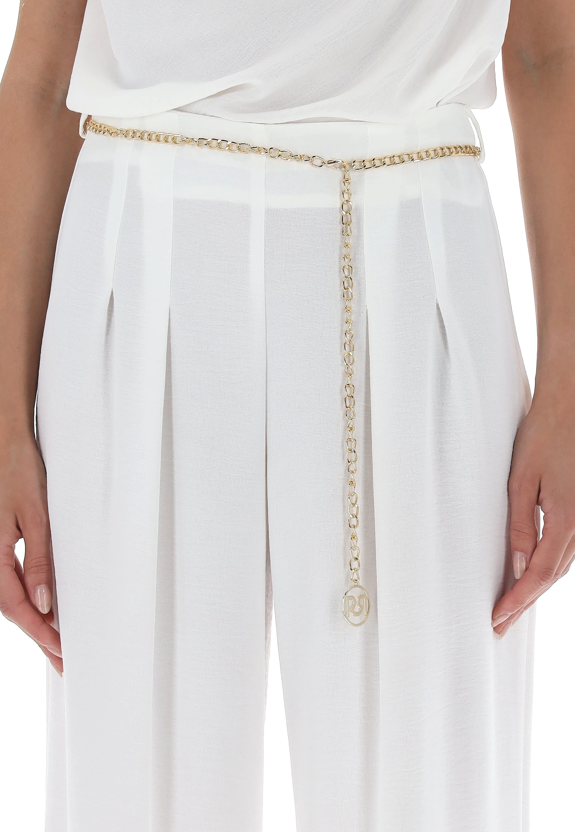 dress-image