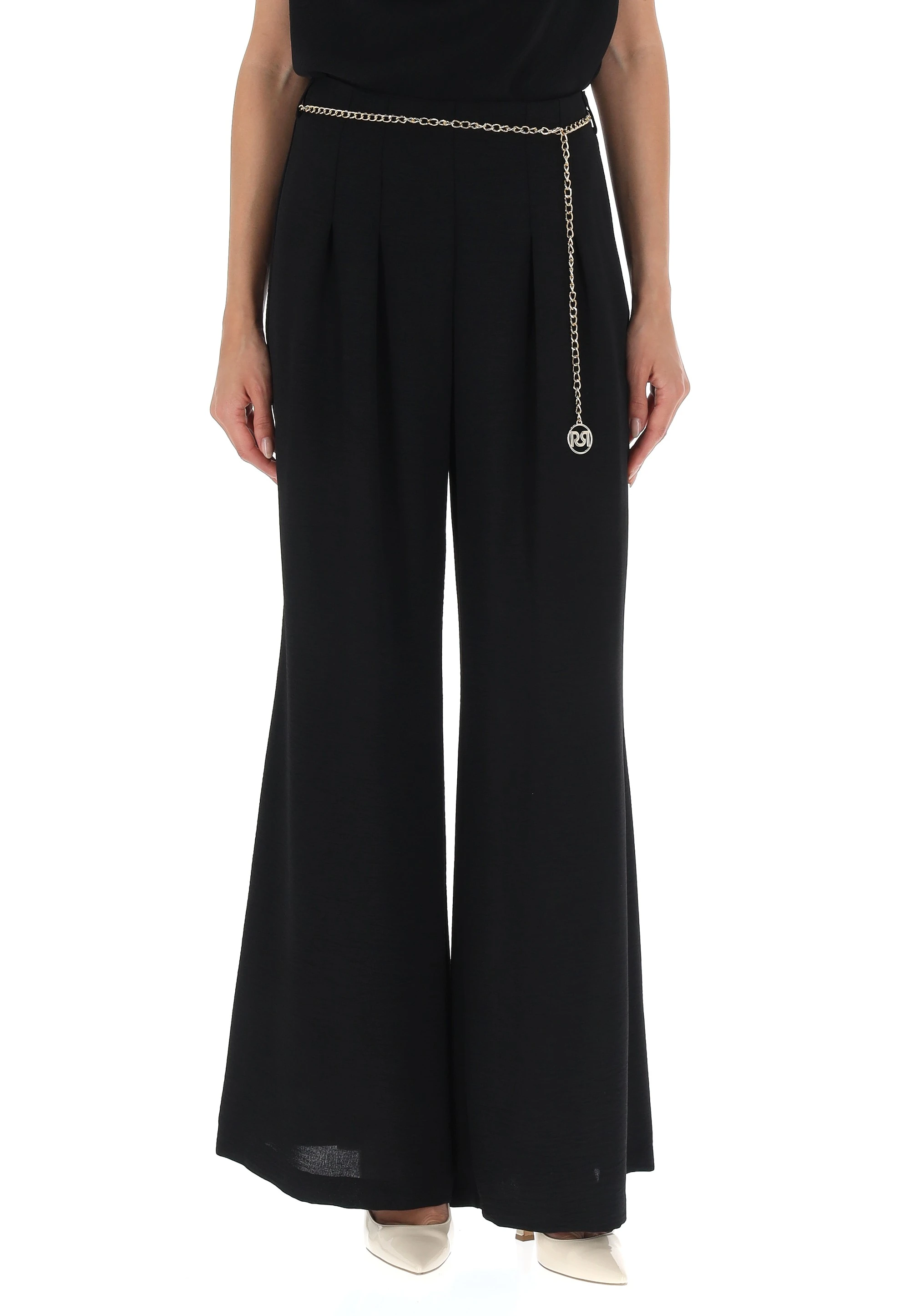 dress-image