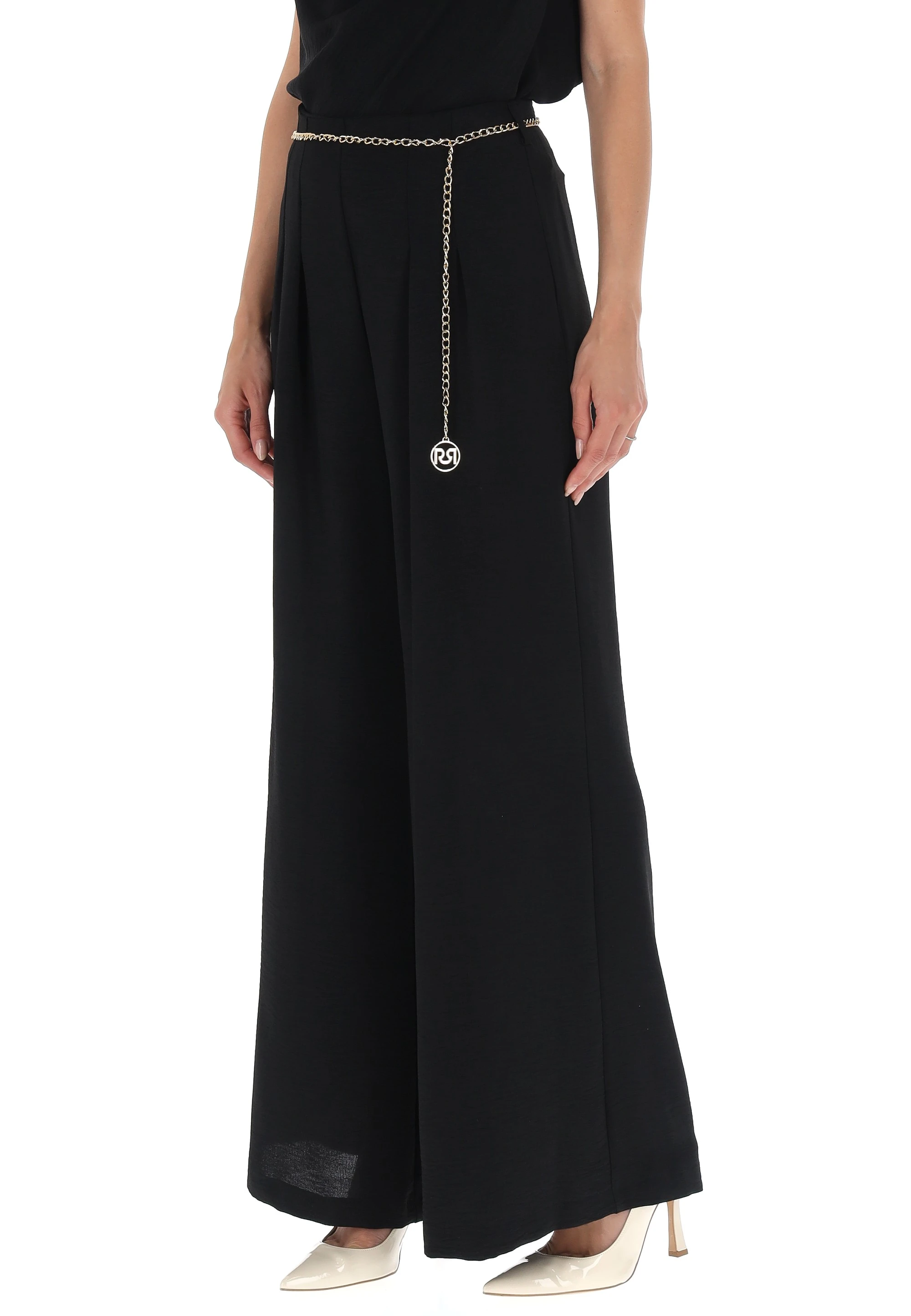 dress-image
