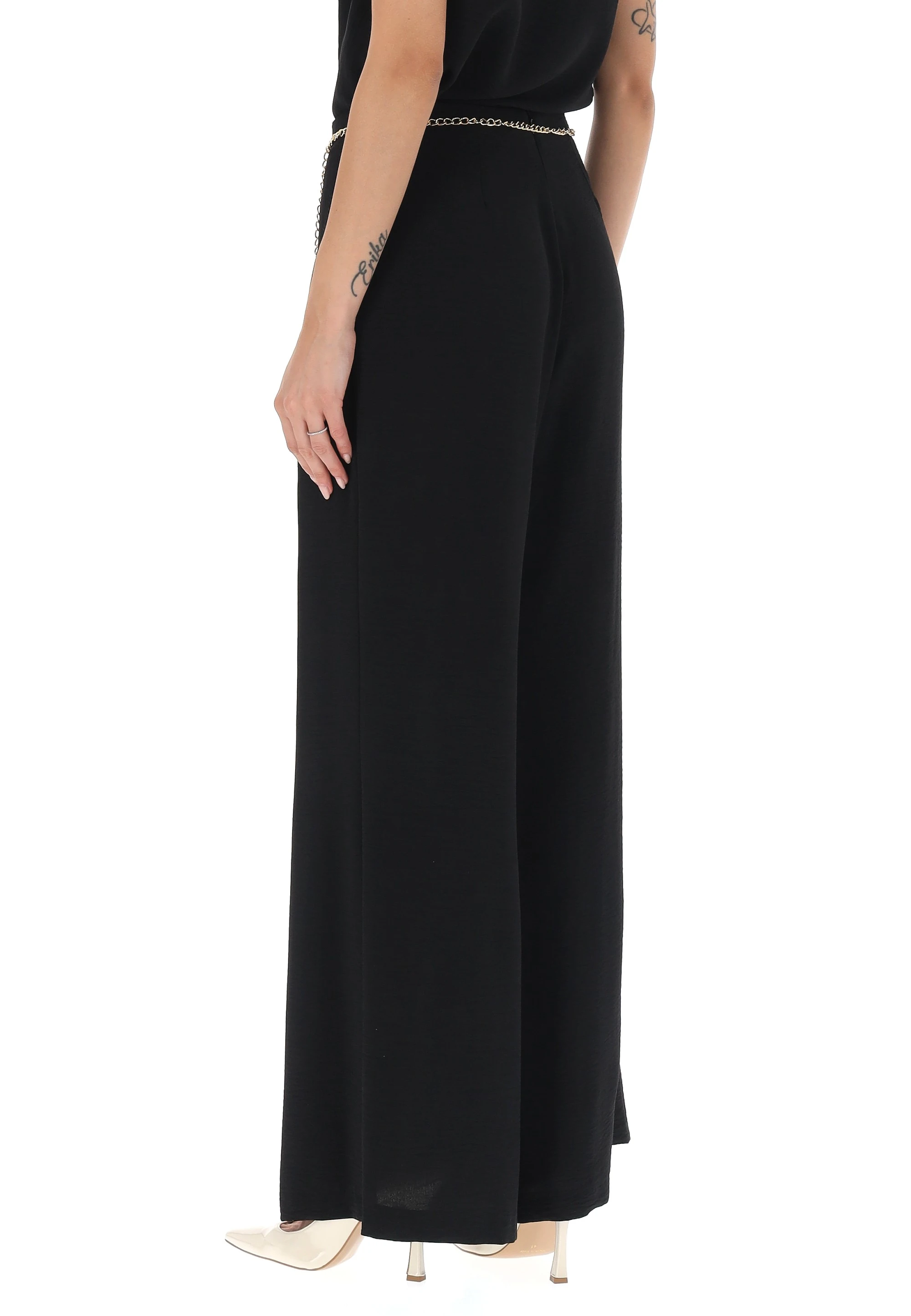 dress-image