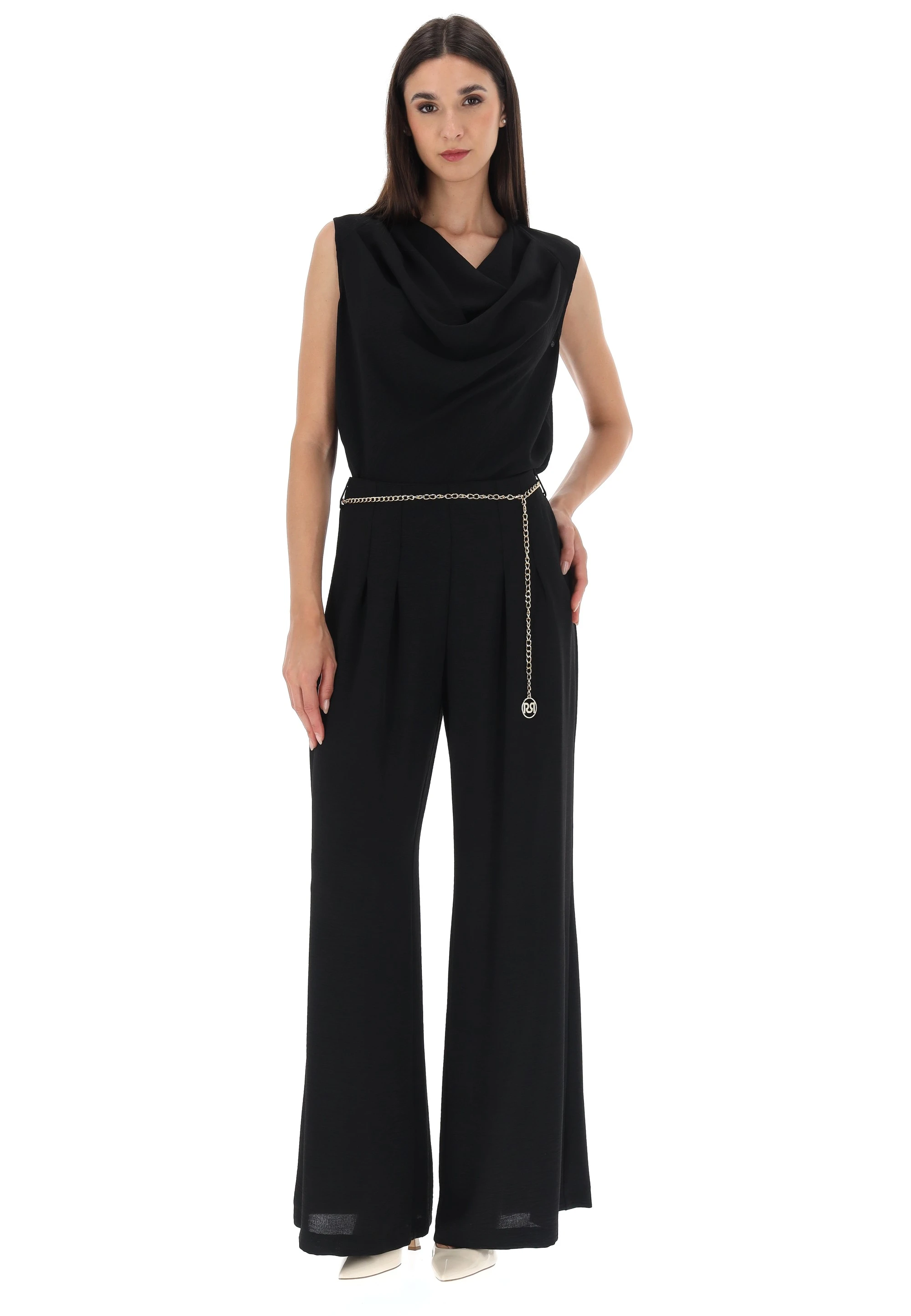 dress-image
