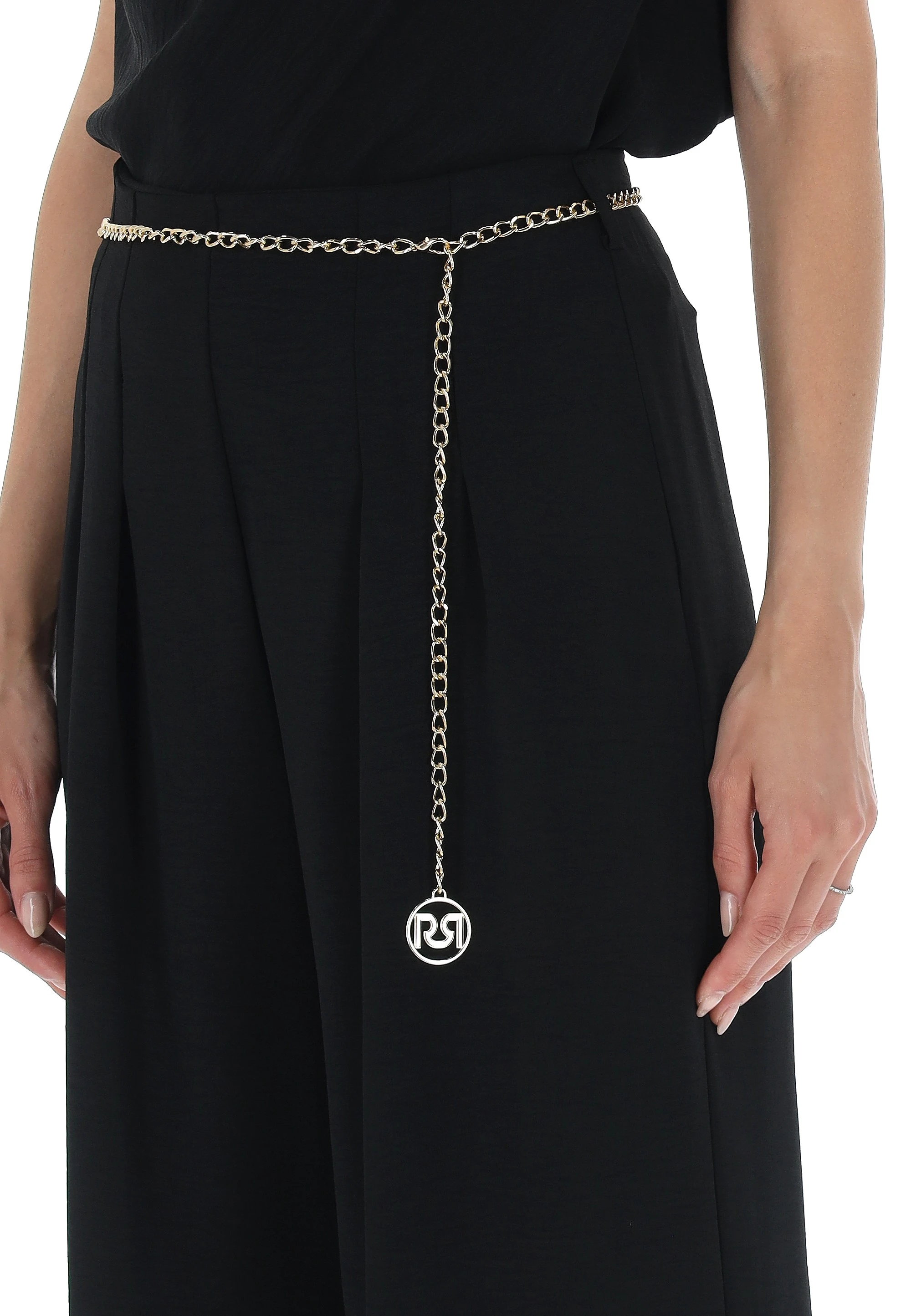 dress-image