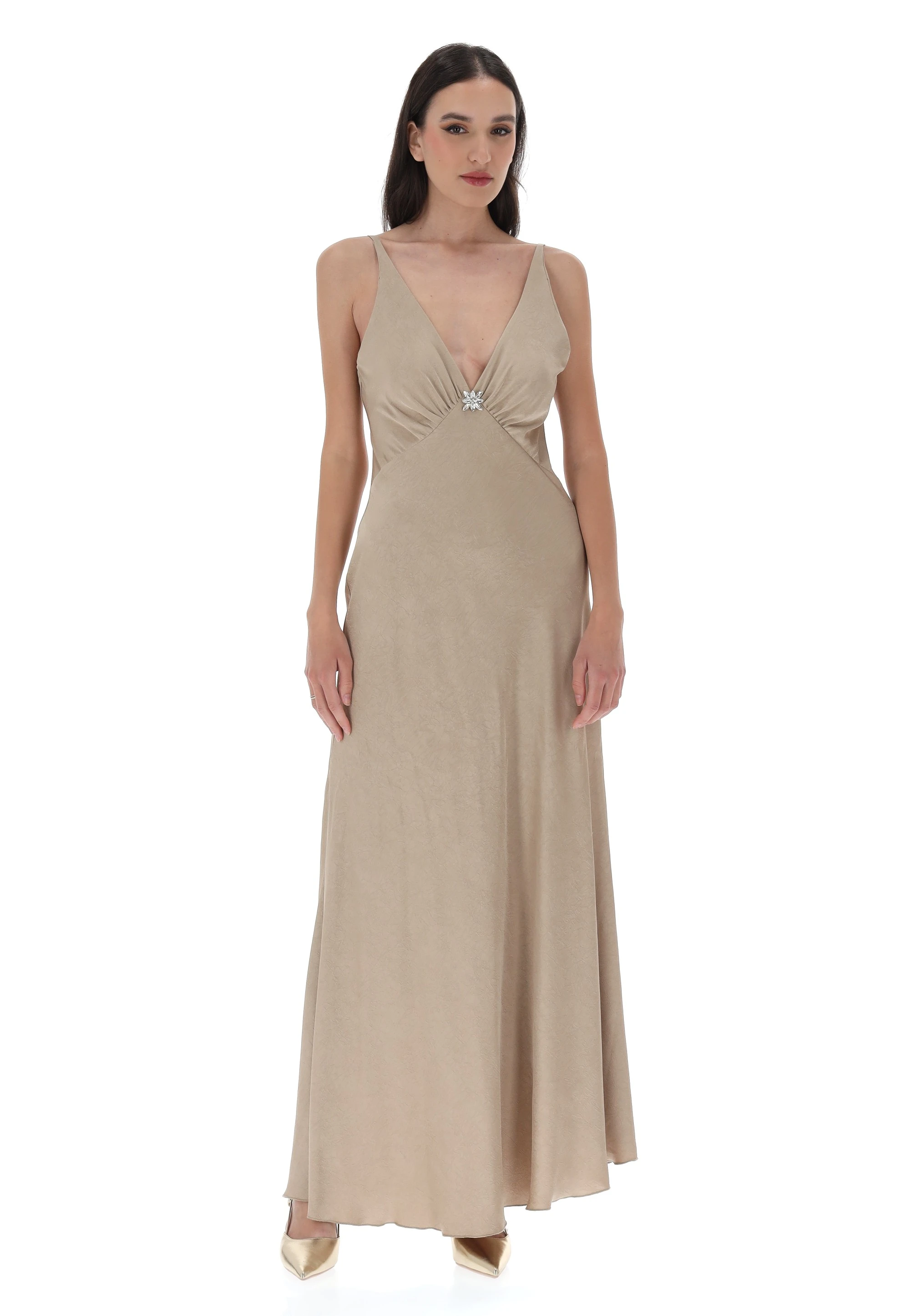 dress-image
