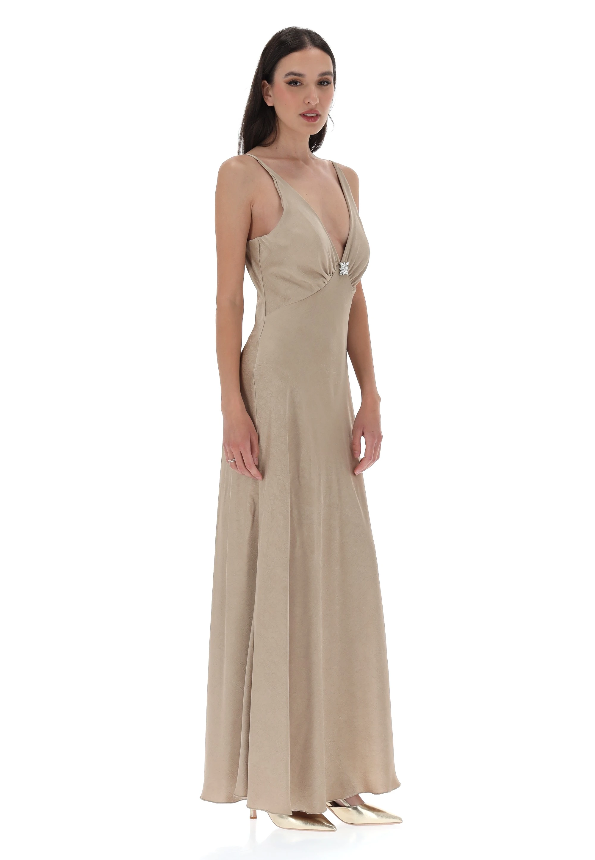 dress-image