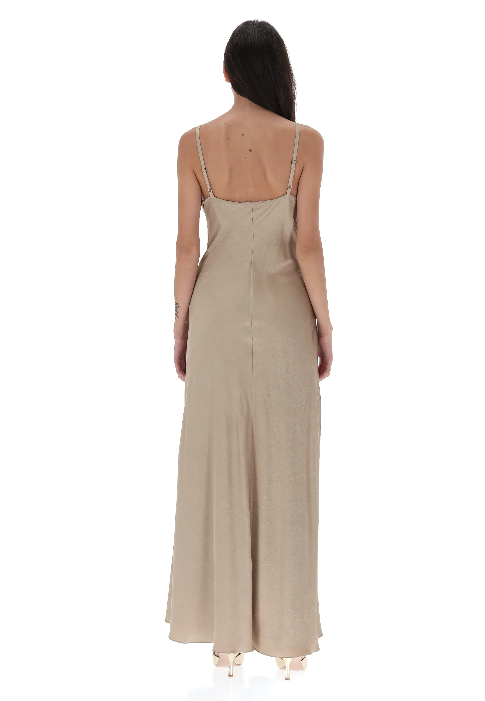 dress-image