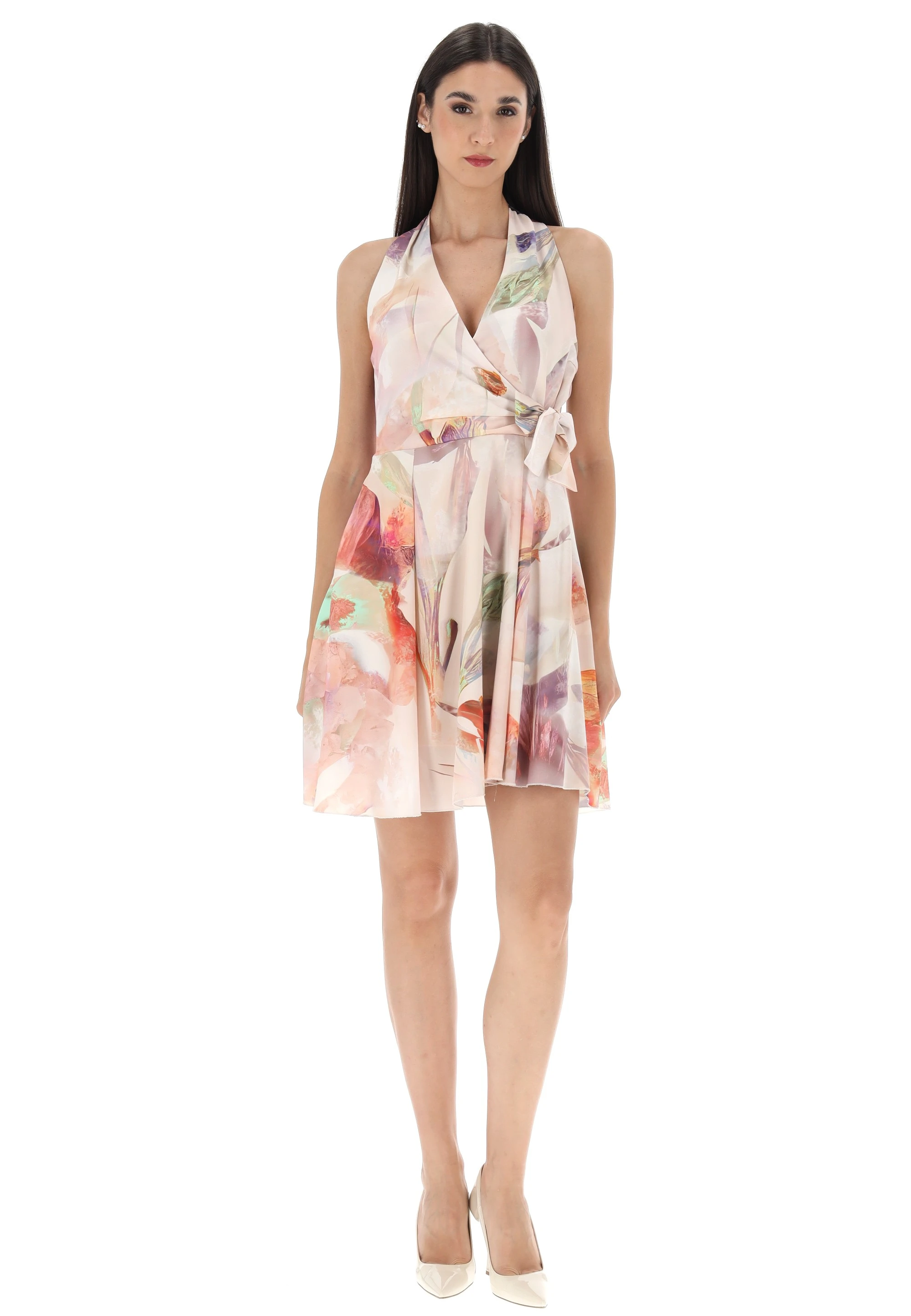 dress-image
