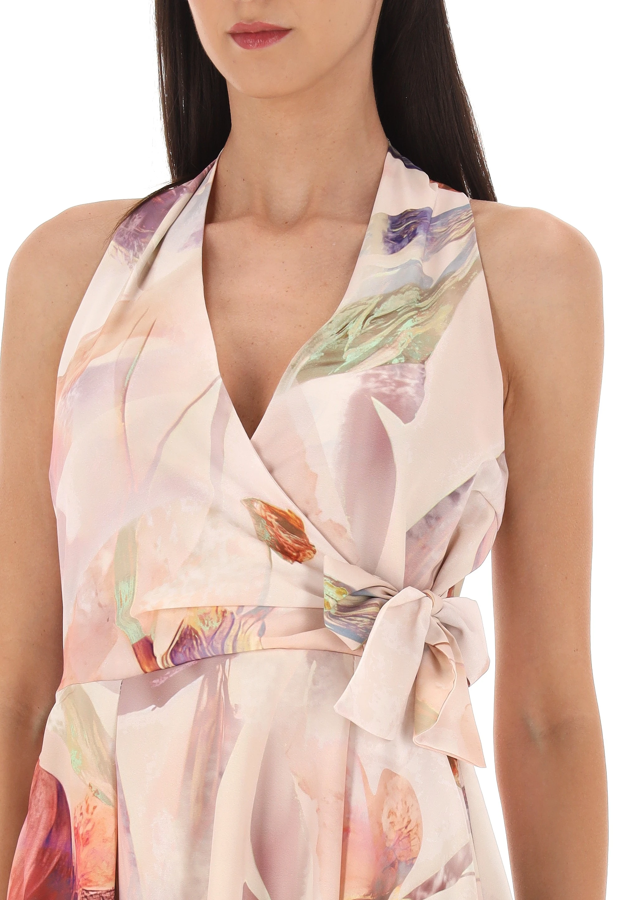 dress-image