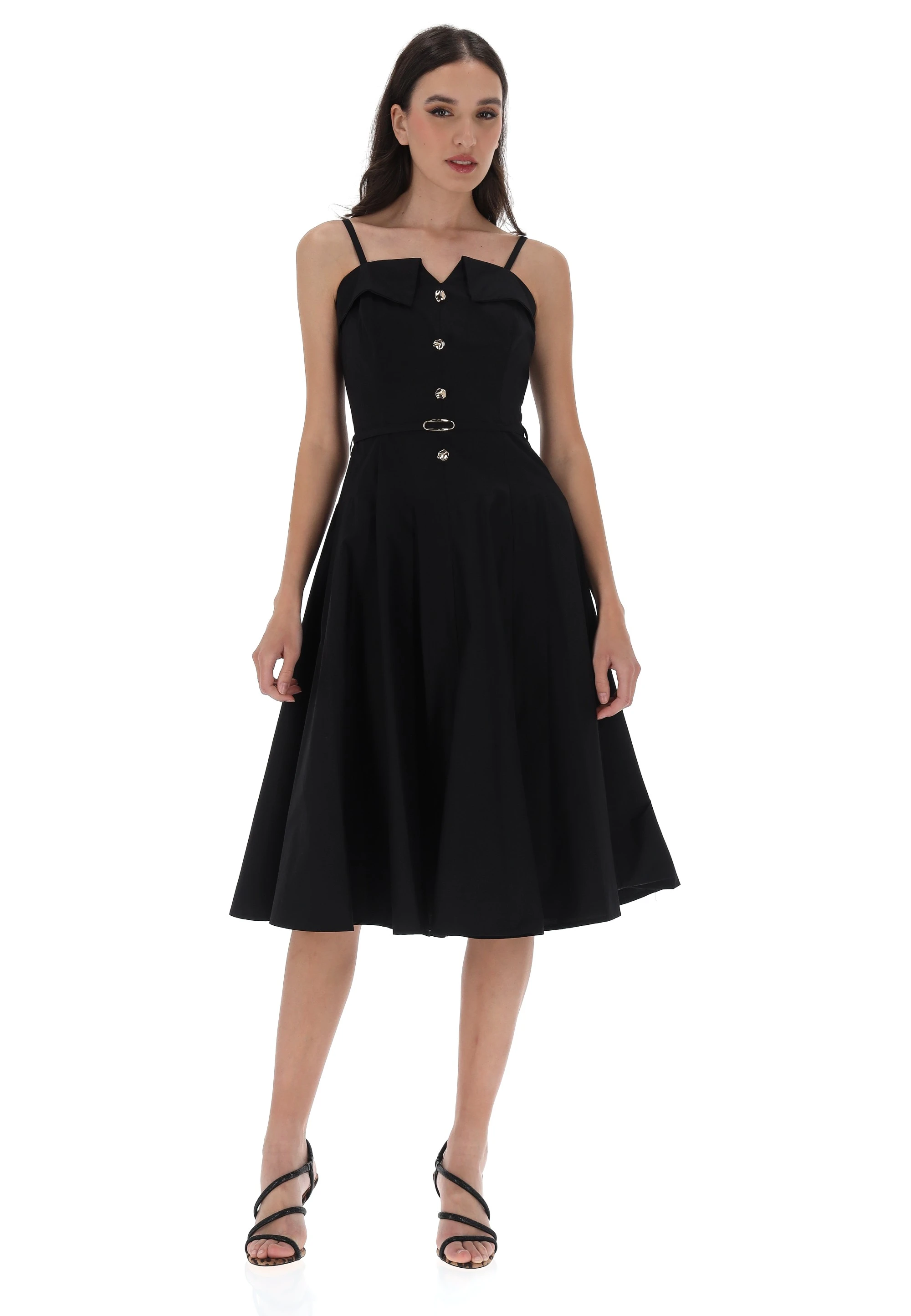 dress-image